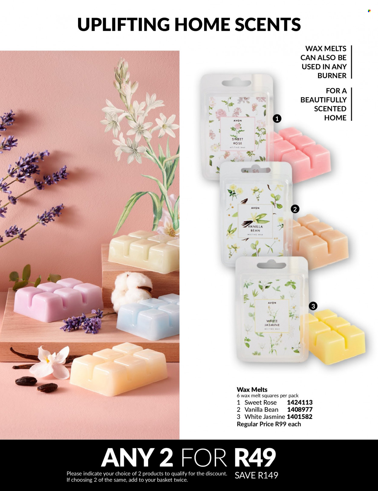 Avon specials - 01/09/2023 - 30/09/2023. Page 52