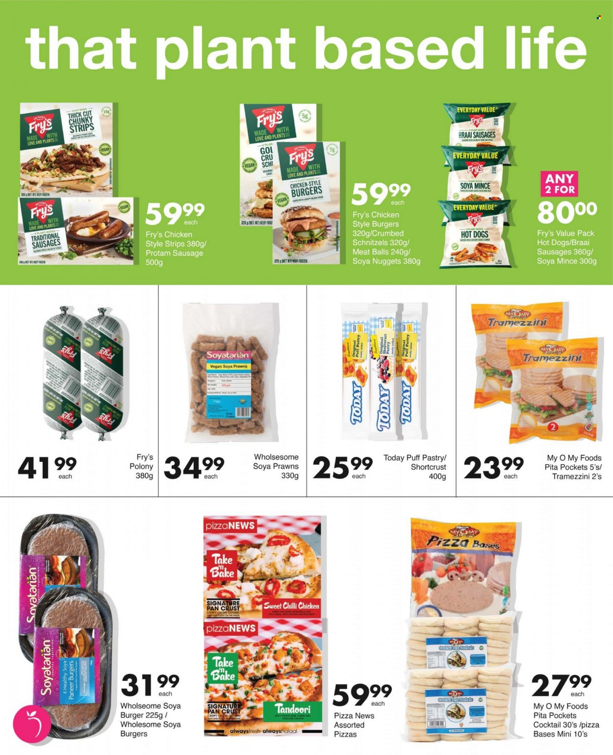 Save hyper specials - 28/09/2023 - 08/10/2023. Page 10