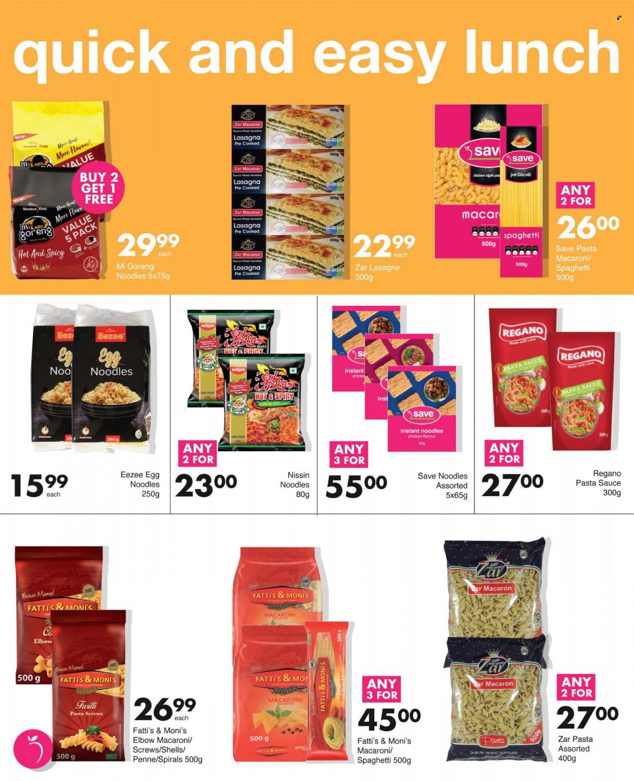 Save hyper specials - 28/09/2023 - 08/10/2023. Page 26