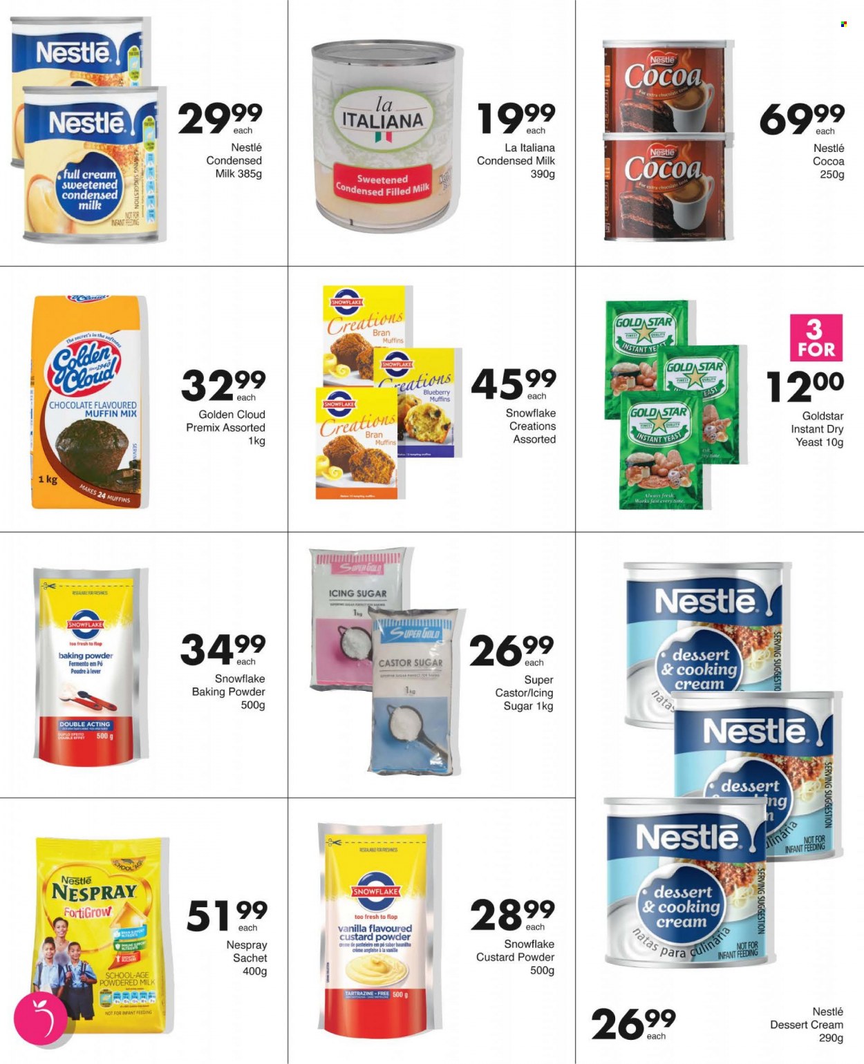 Save hyper specials - 28/09/2023 - 08/10/2023. Page 31