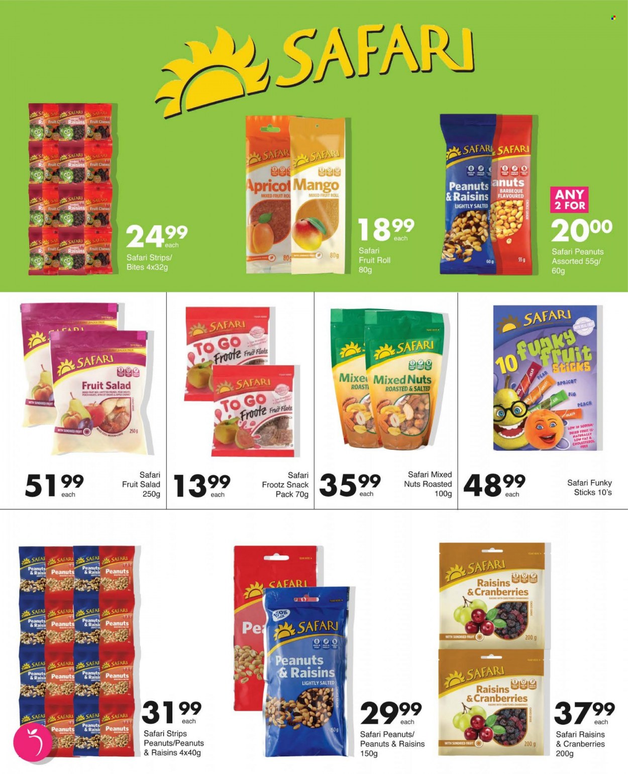 Save hyper specials - 28/09/2023 - 08/10/2023. Page 42