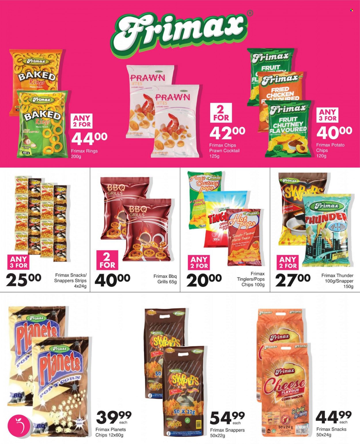 Save hyper specials - 28/09/2023 - 08/10/2023. Page 44