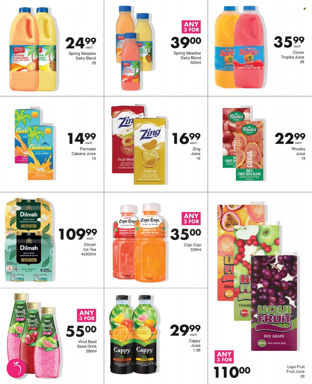 Save hyper specials - 28/09/2023 - 08/10/2023. Page 55