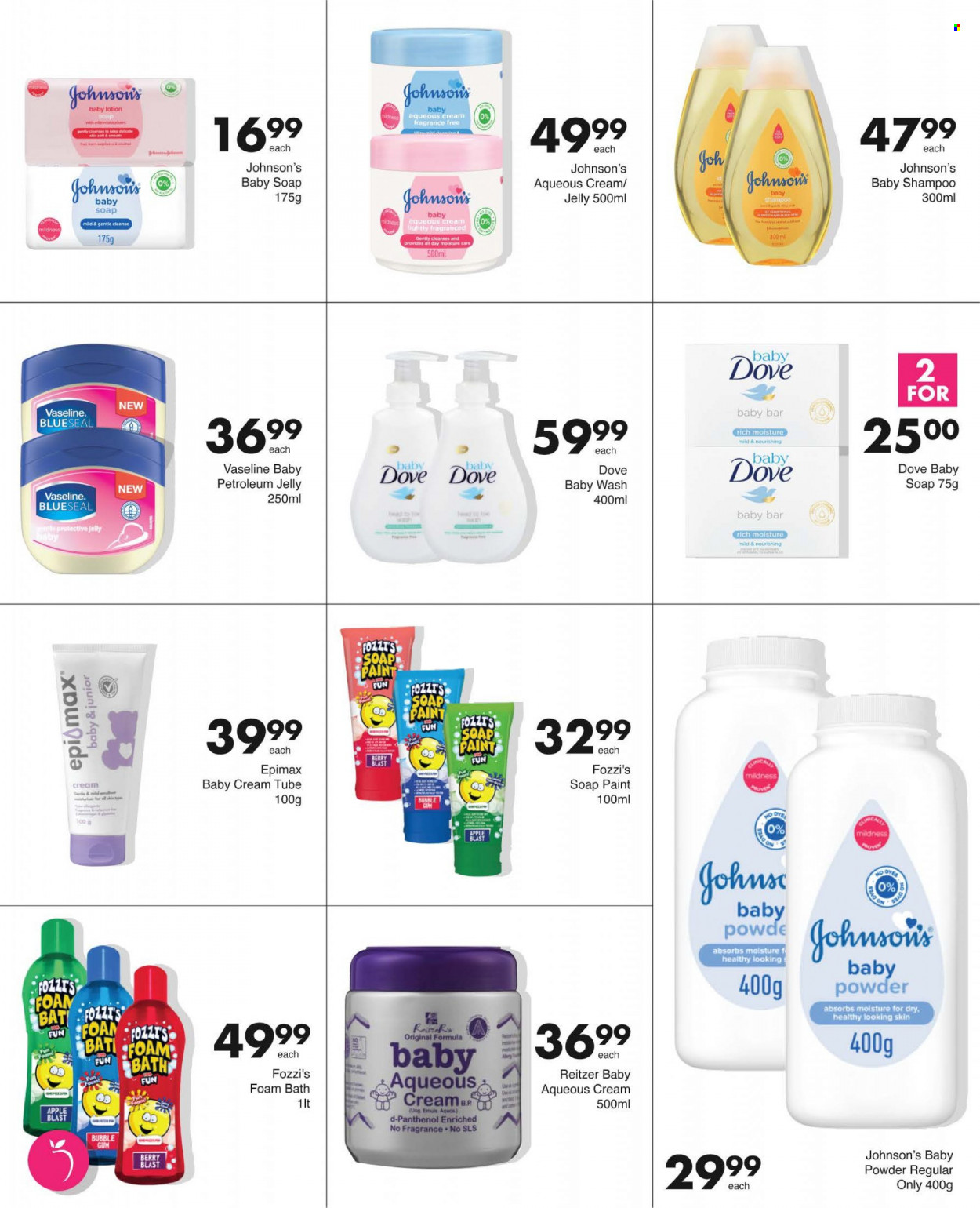 Save hyper specials - 28/09/2023 - 08/10/2023. Page 62