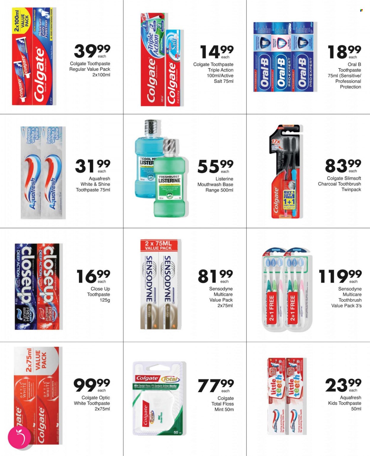 Save hyper specials - 28/09/2023 - 08/10/2023. Page 67