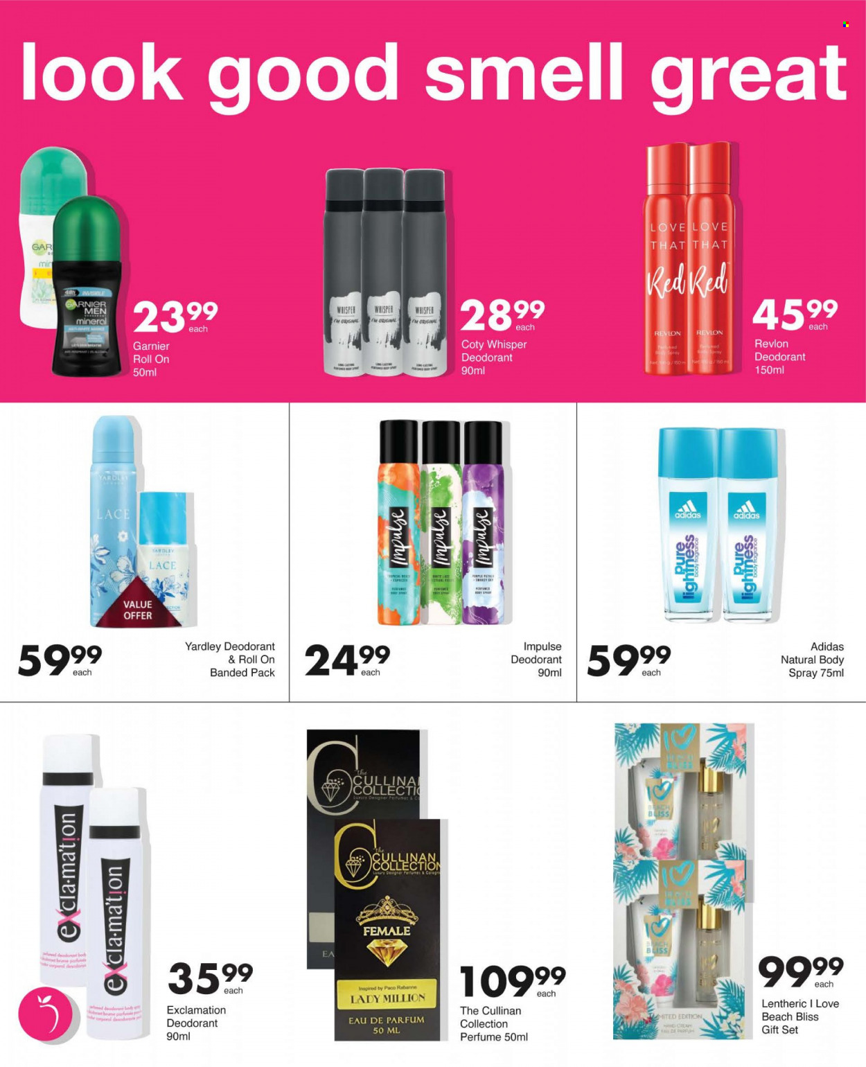 Save hyper specials - 28/09/2023 - 08/10/2023. Page 75
