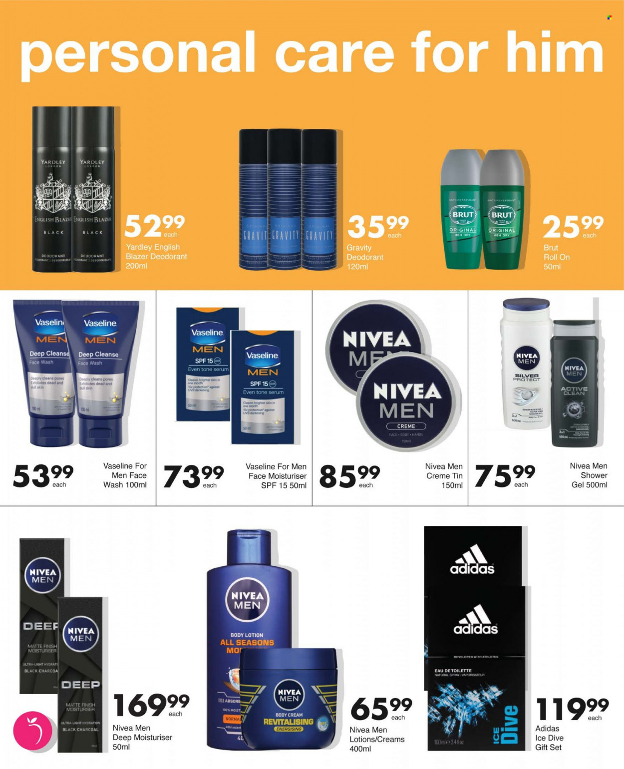 Save hyper specials - 28/09/2023 - 08/10/2023. Page 78
