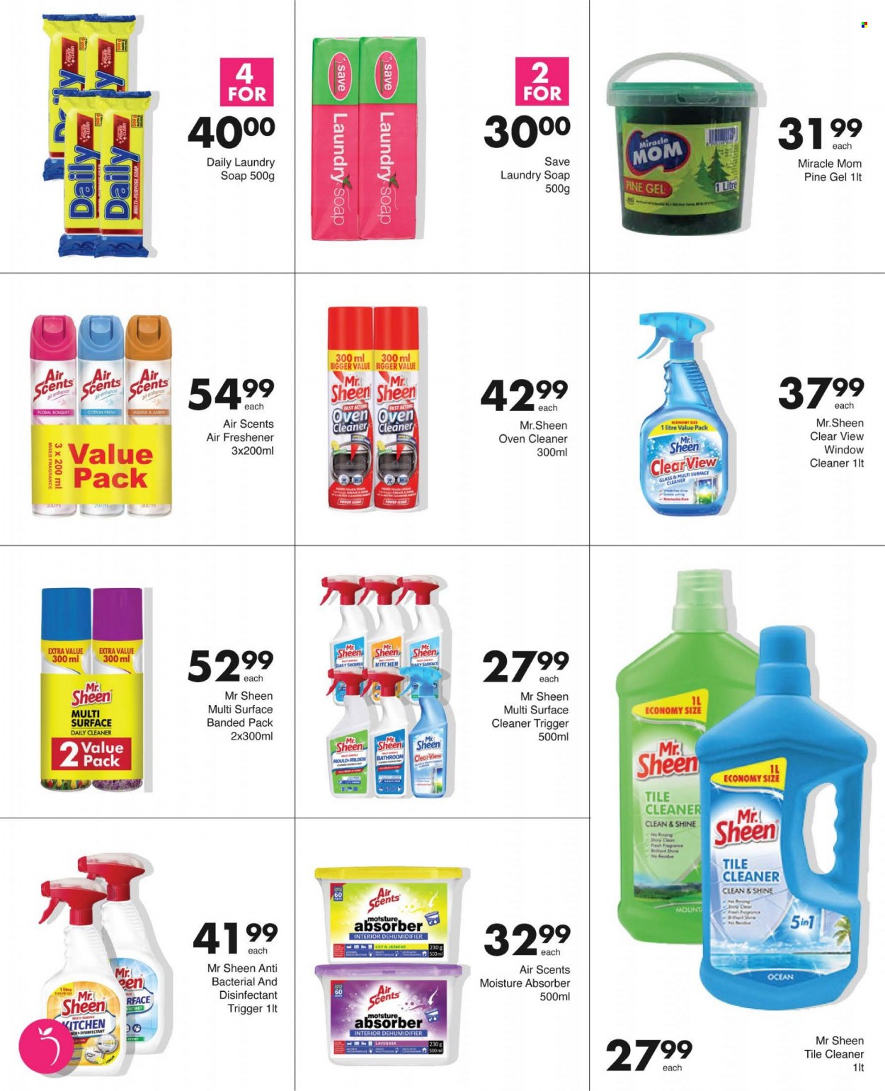 Save hyper specials - 28/09/2023 - 08/10/2023. Page 84