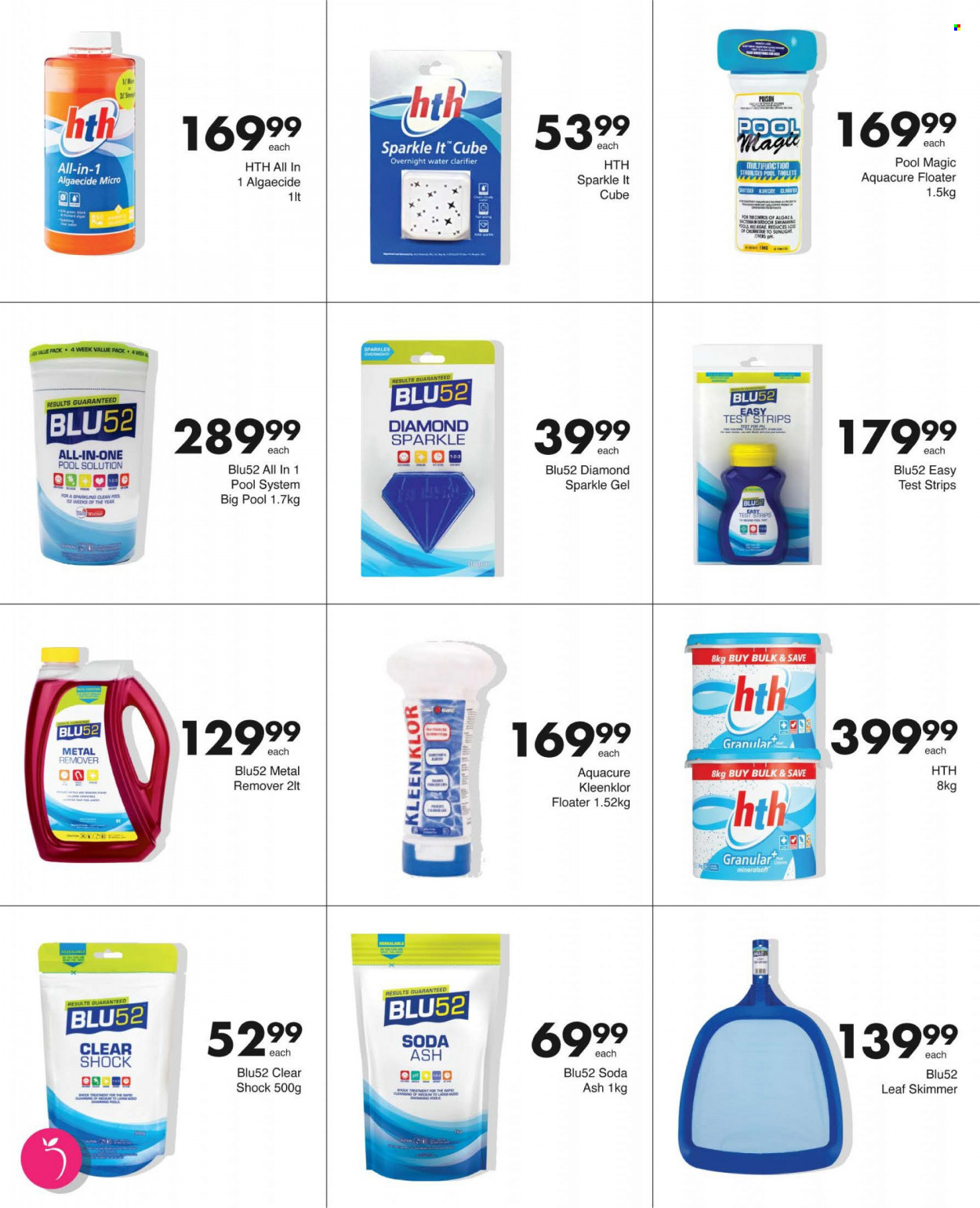 Save hyper specials - 28/09/2023 - 08/10/2023. Page 90