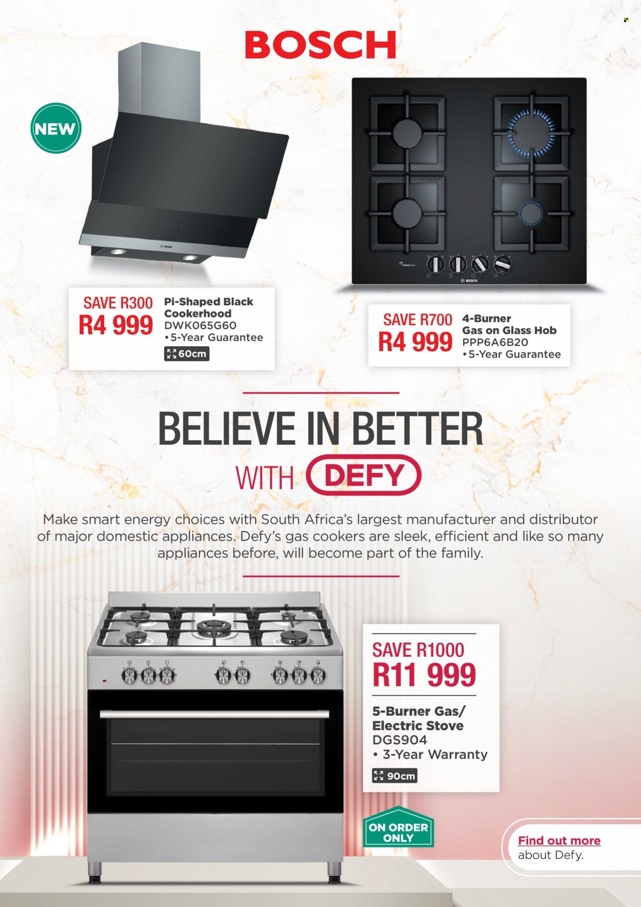 House & Home specials - 28/09/2023 - 26/10/2023. Page 9