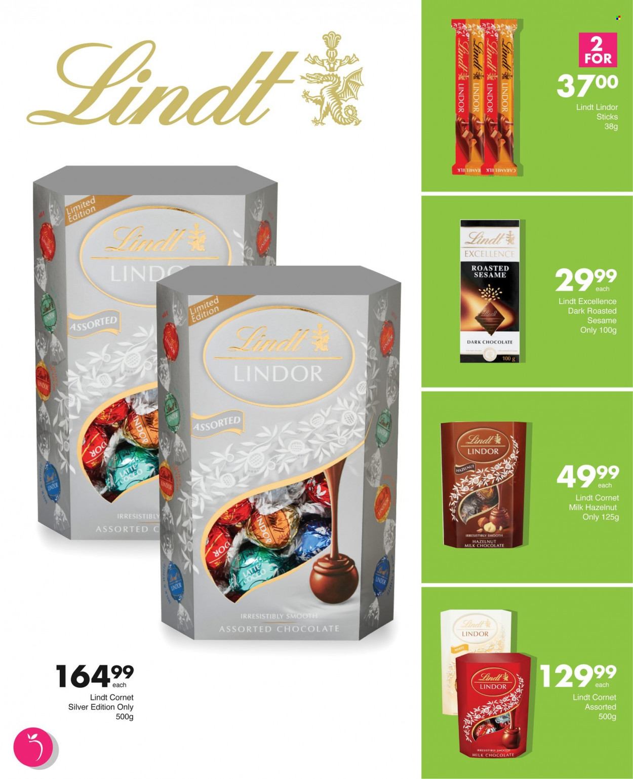 Save supermarket specials - 28/09/2023 - 08/10/2023. Page 30