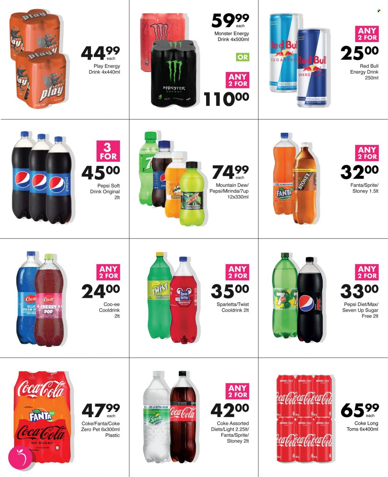 Save supermarket specials - 28/09/2023 - 08/10/2023. Page 34