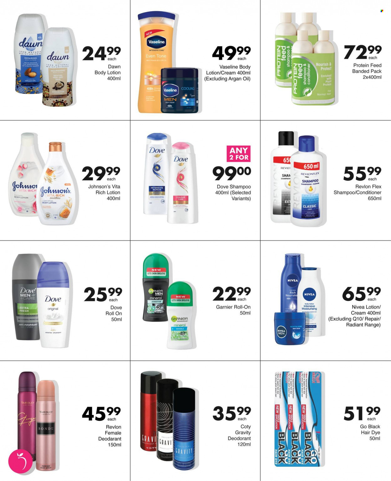 Save supermarket specials - 28/09/2023 - 08/10/2023. Page 37