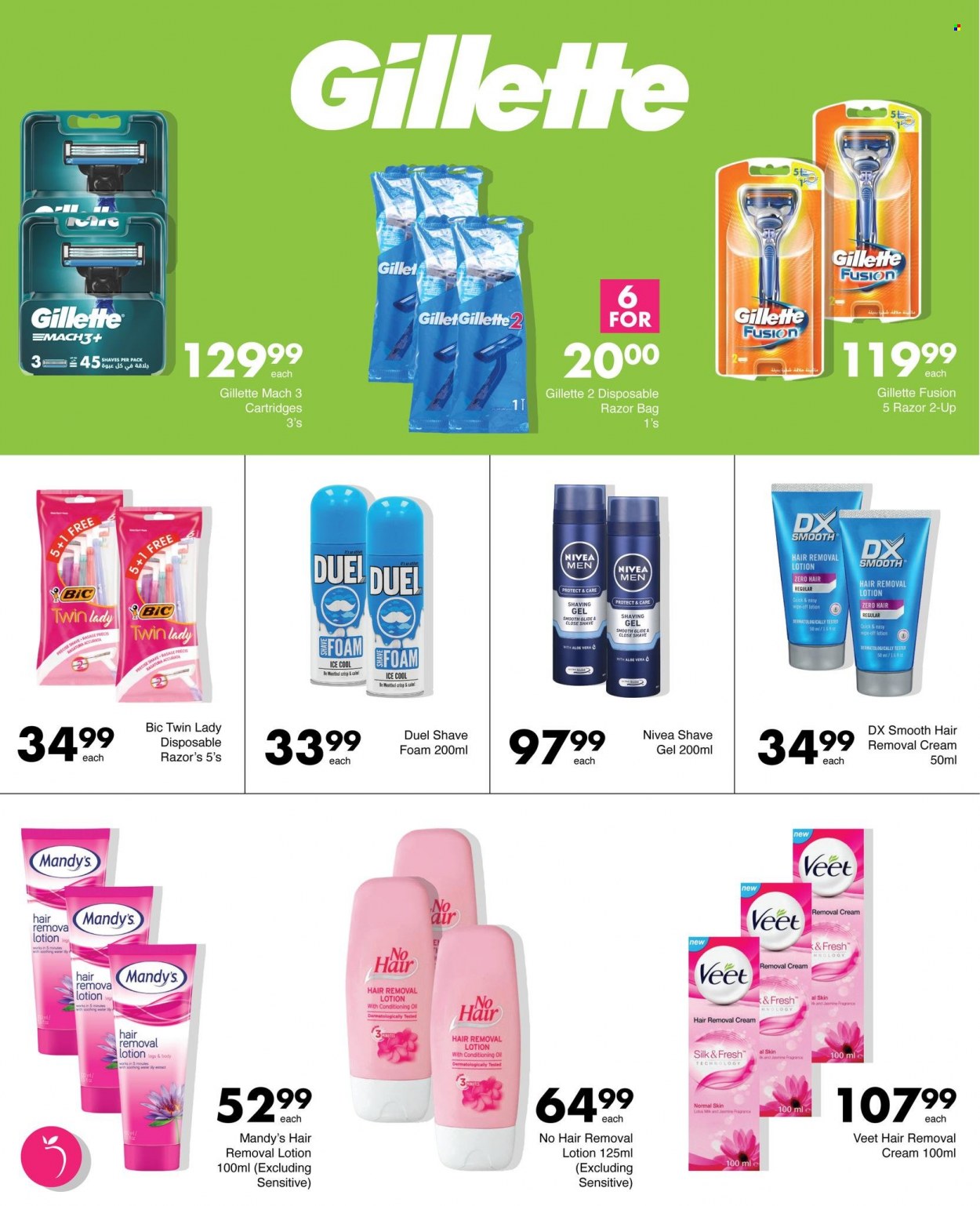 Save supermarket specials - 28/09/2023 - 08/10/2023. Page 38