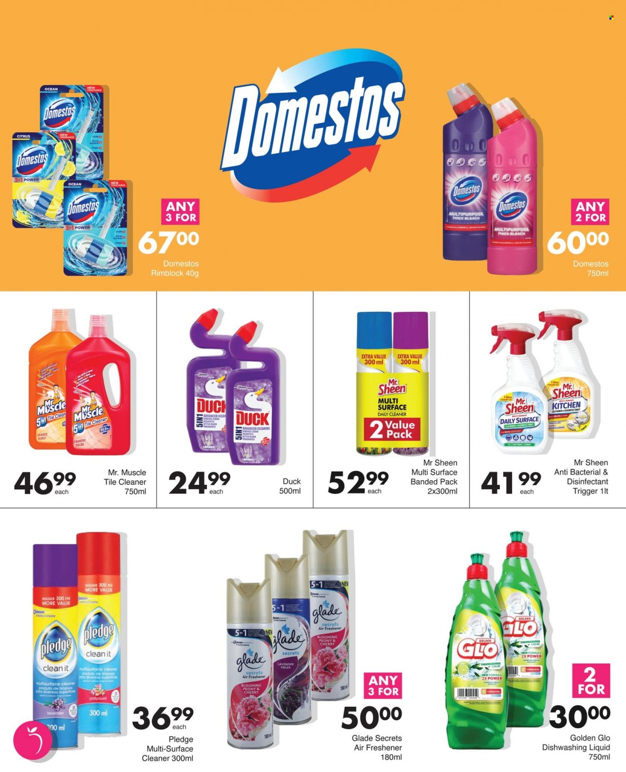 Save supermarket specials - 28/09/2023 - 08/10/2023. Page 45