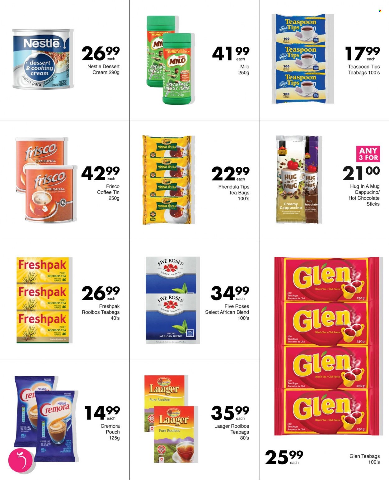 Save supermarket specials - 28/09/2023 - 08/10/2023. Page 13