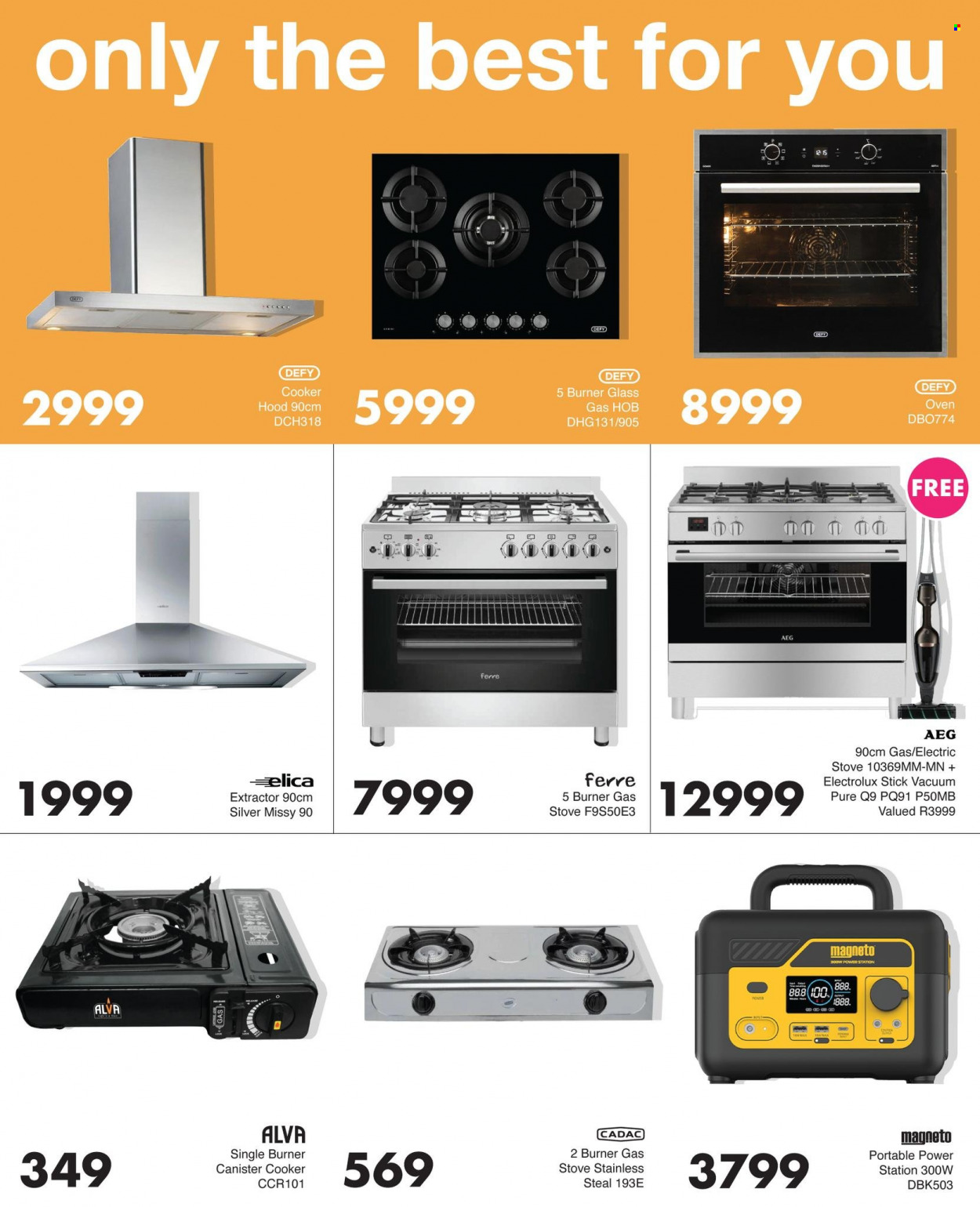 Save hyper specials - 28/09/2023 - 31/10/2023. Page 3