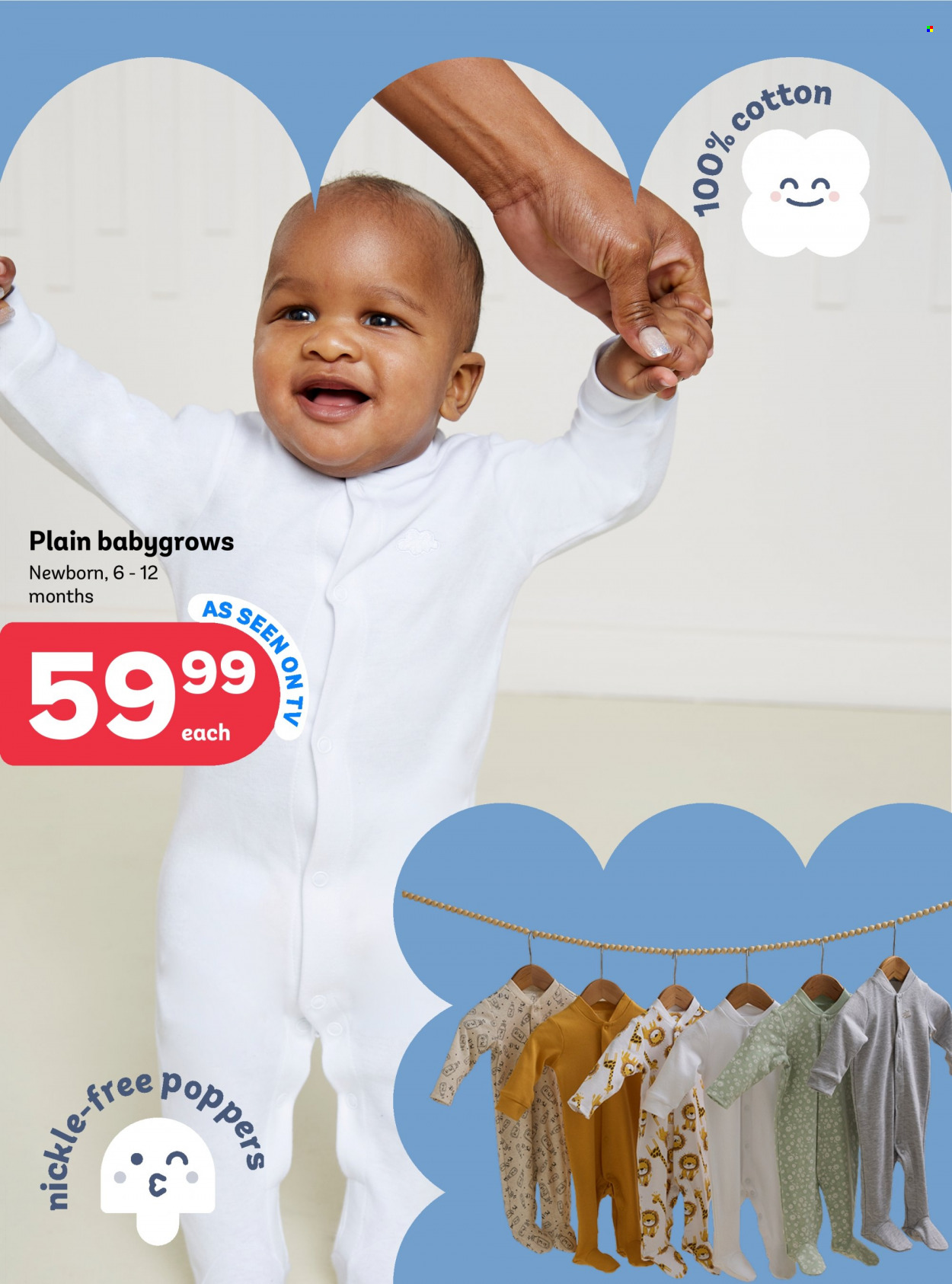 PEP Stores specials - 29/09/2023 - 26/10/2023. Page 2