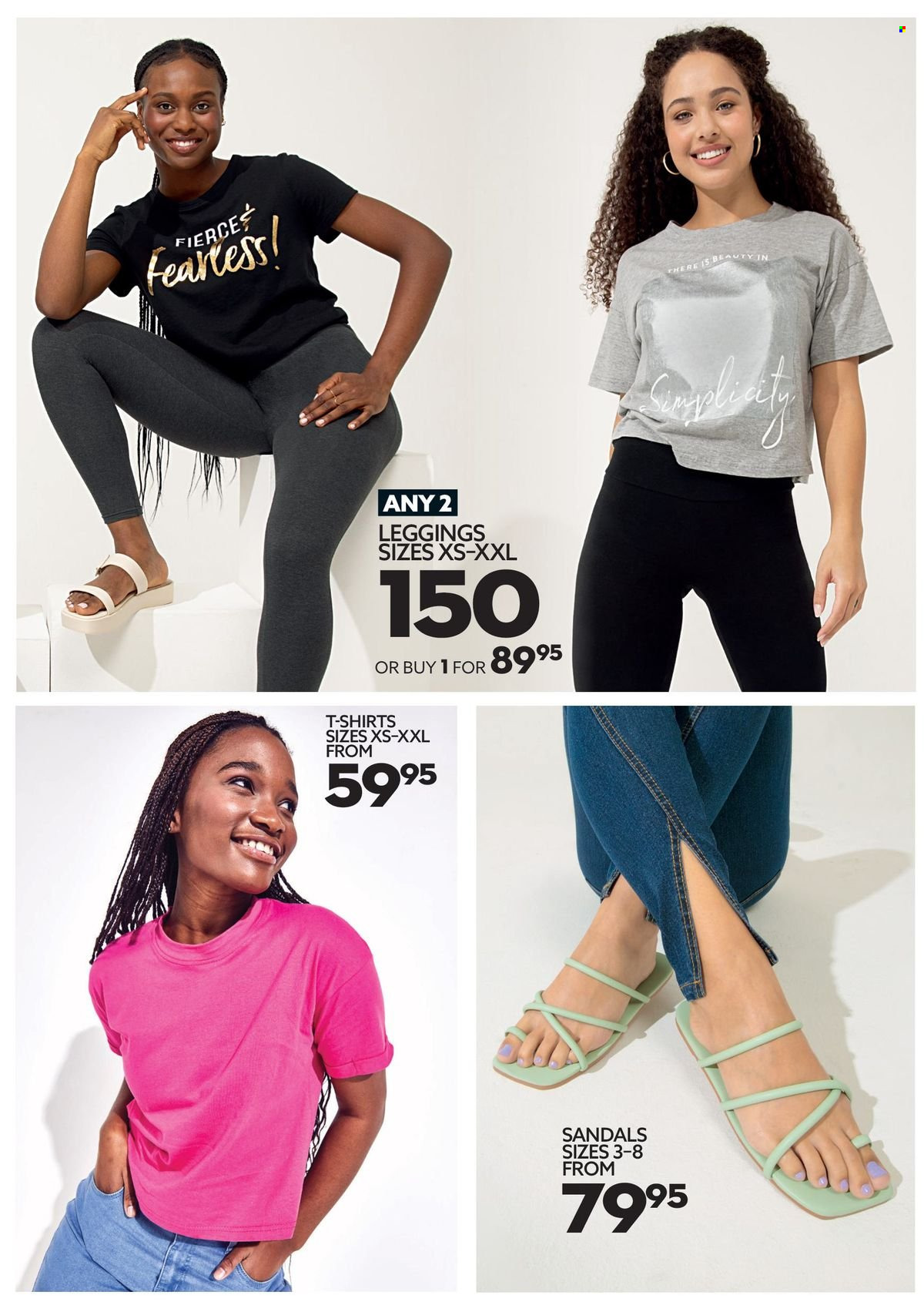 Ackermans specials - 27/09/2023 - 31/10/2023. Page 2