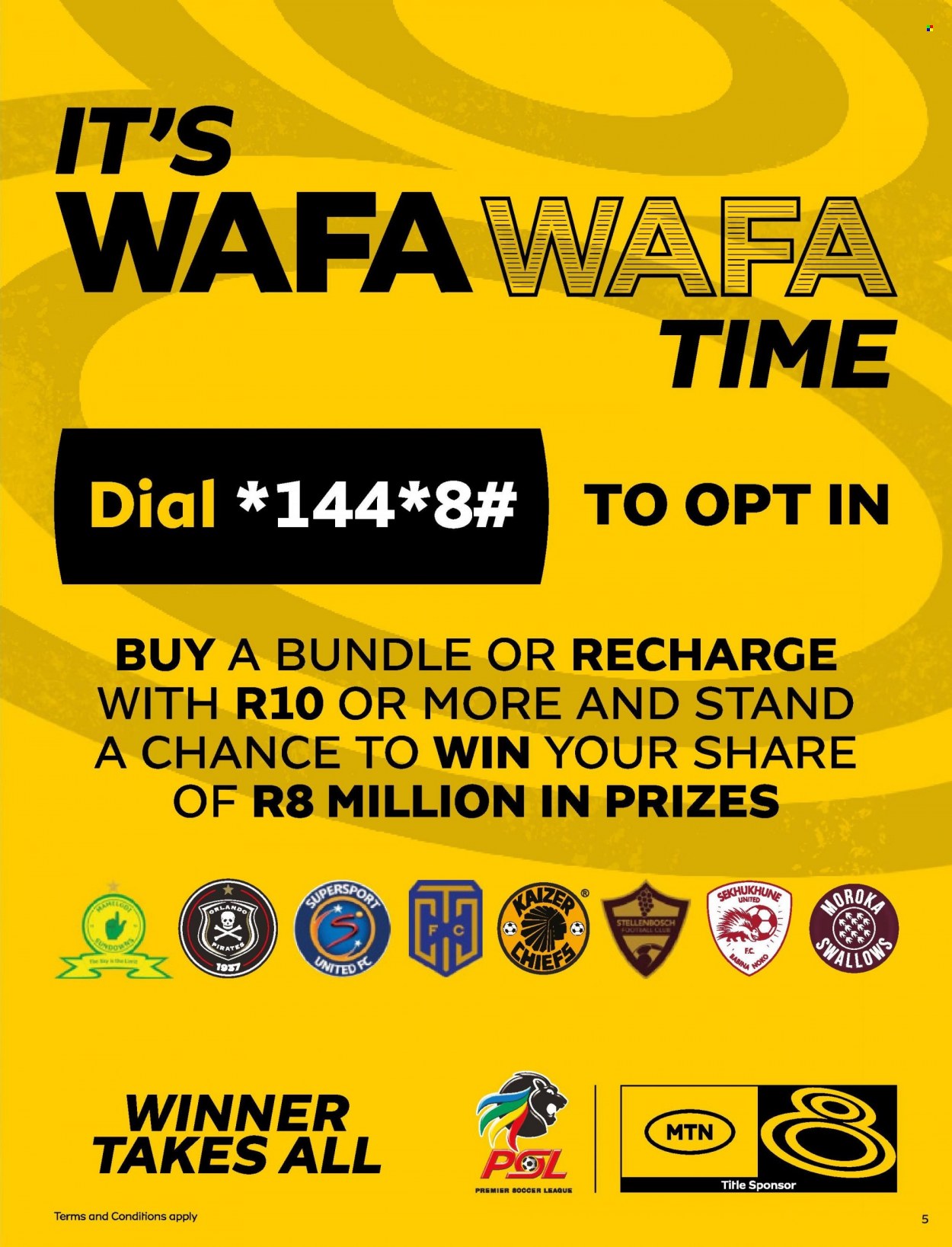 MTN specials - 01/10/2023 - 31/10/2023. Page 7