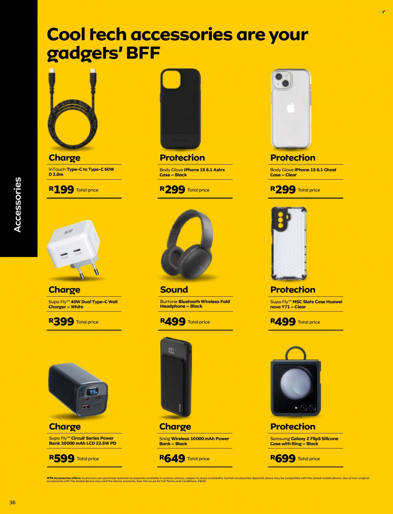 MTN specials - 01/10/2023 - 31/10/2023. Page 38