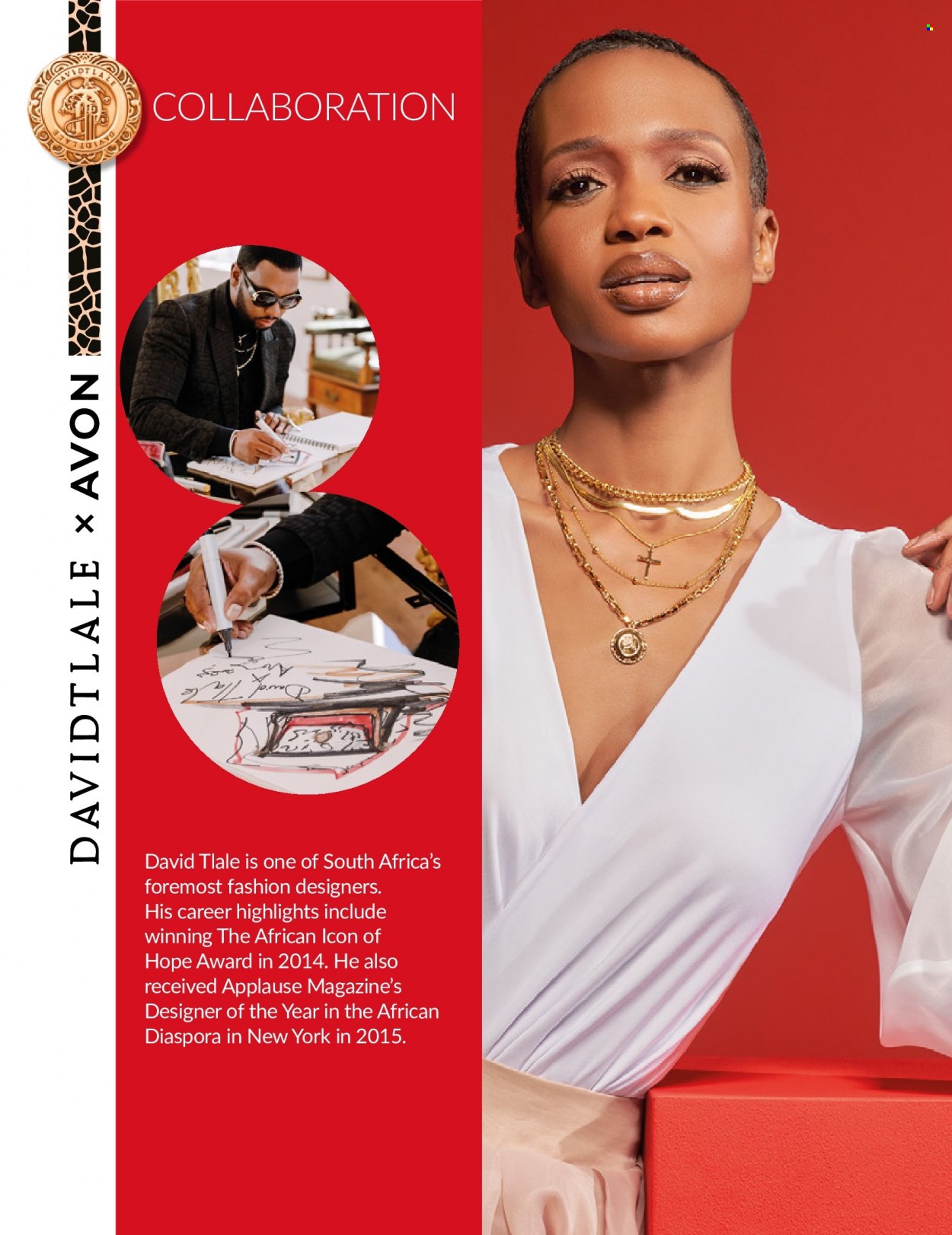 Avon specials - 01/10/2023 - 31/10/2023. Page 4