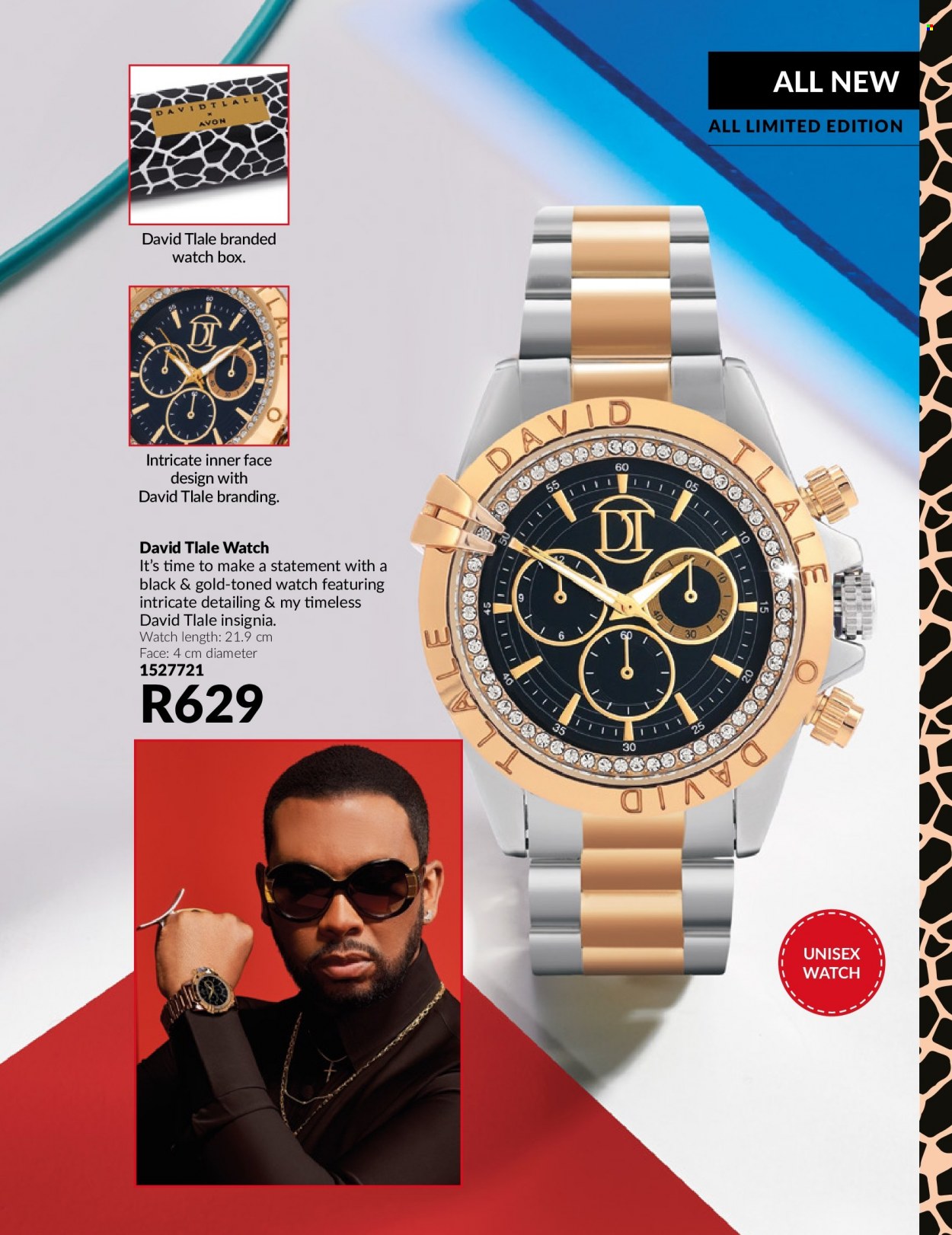 Avon specials - 01/10/2023 - 31/10/2023. Page 9