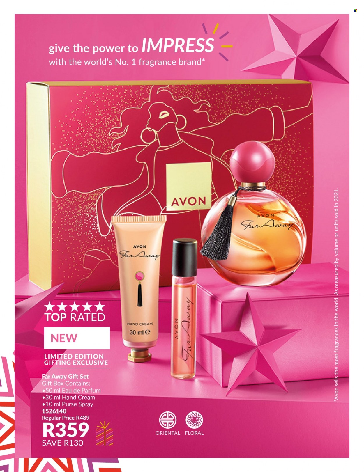 Avon specials - 01/10/2023 - 31/10/2023. Page 18
