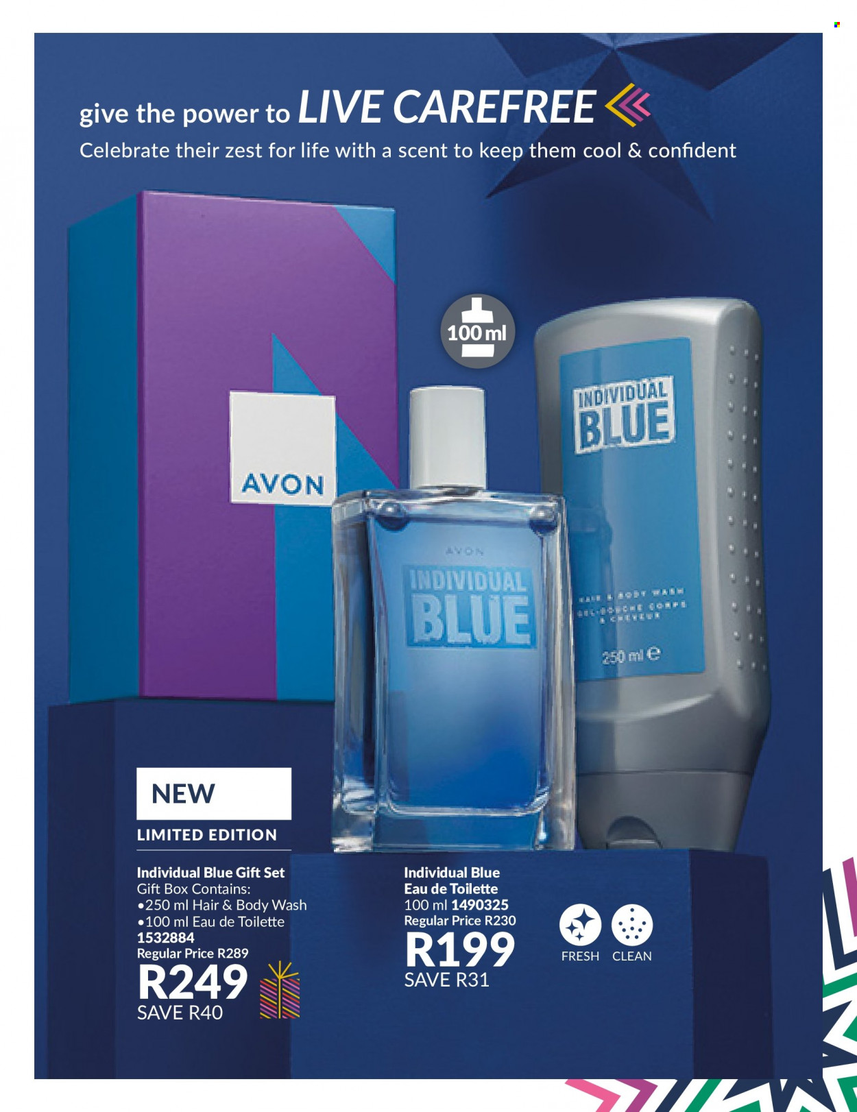 Avon specials - 01/10/2023 - 31/10/2023. Page 22