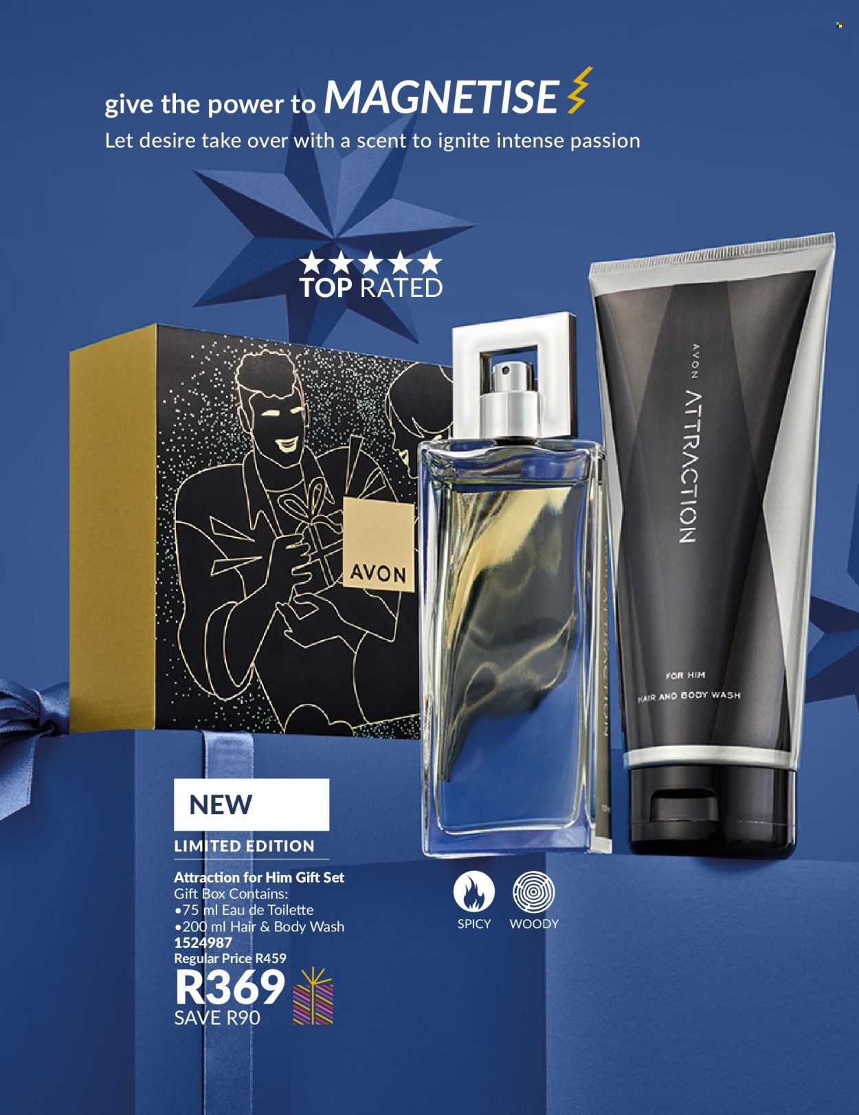 Avon specials - 01/10/2023 - 31/10/2023. Page 23