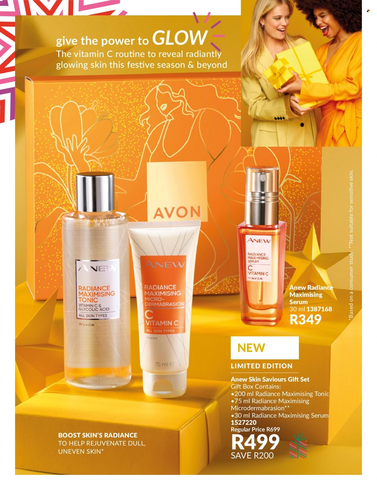 Avon specials - 01/10/2023 - 31/10/2023. Page 26