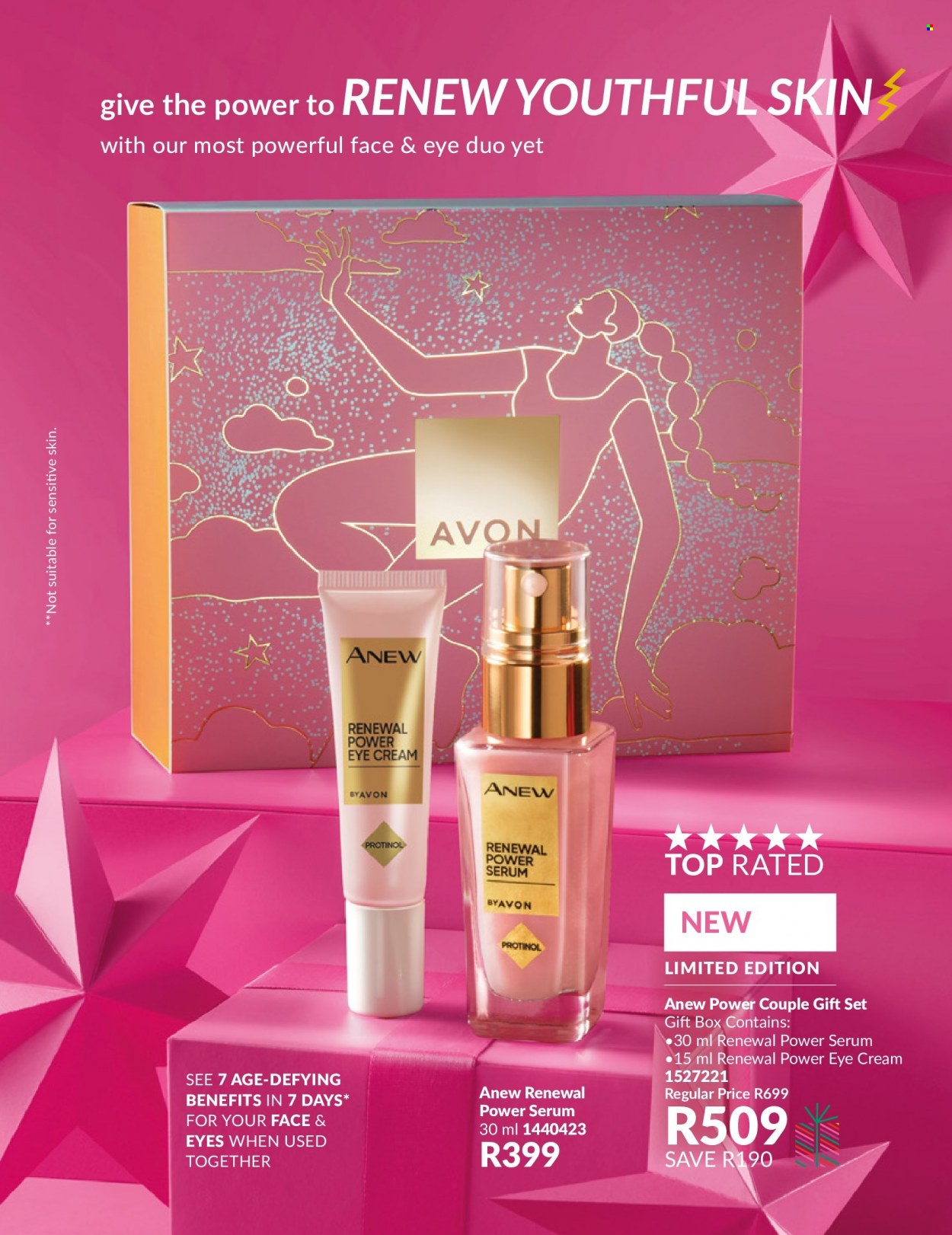 Avon specials - 01/10/2023 - 31/10/2023. Page 27