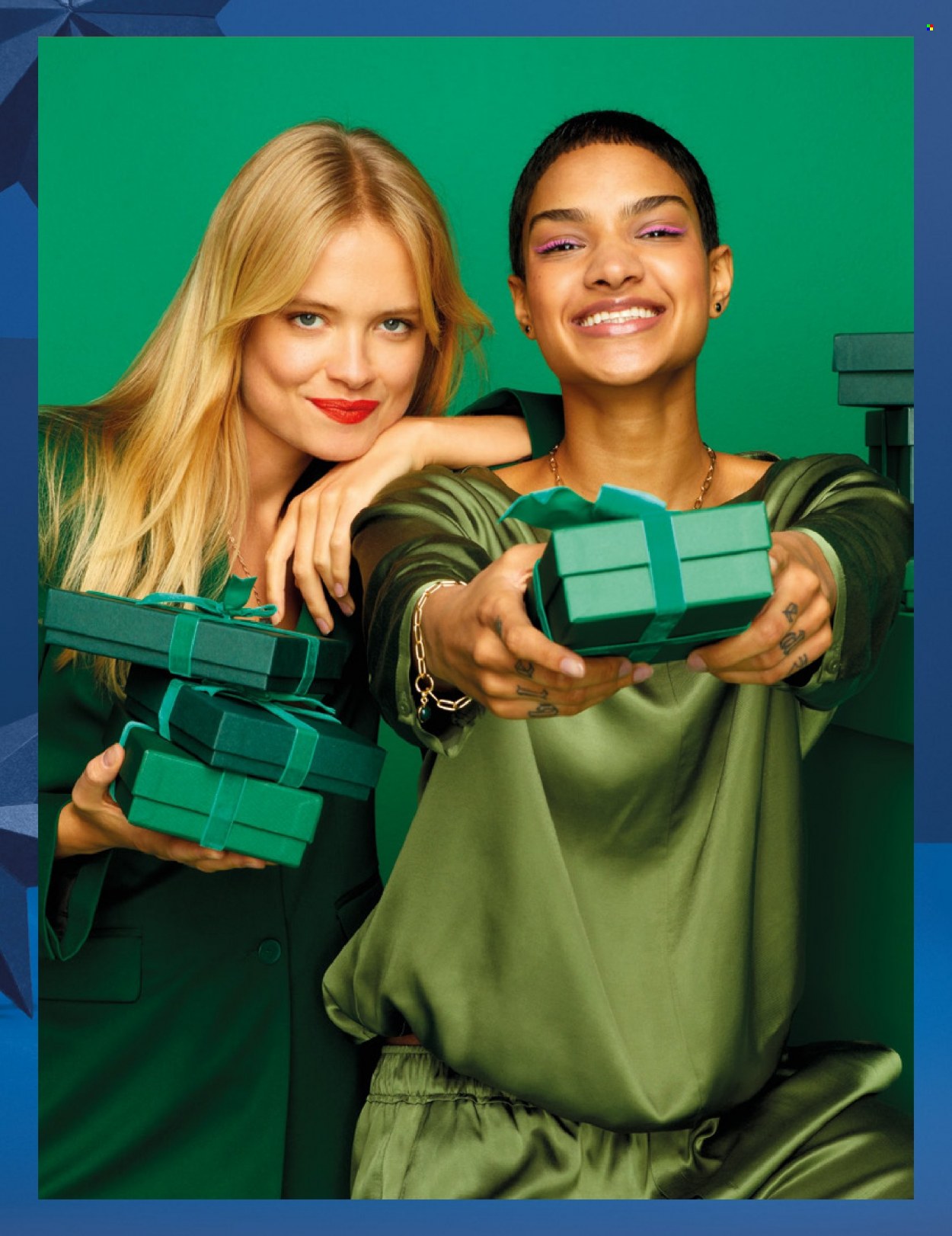 Avon specials - 01/10/2023 - 31/10/2023. Page 34