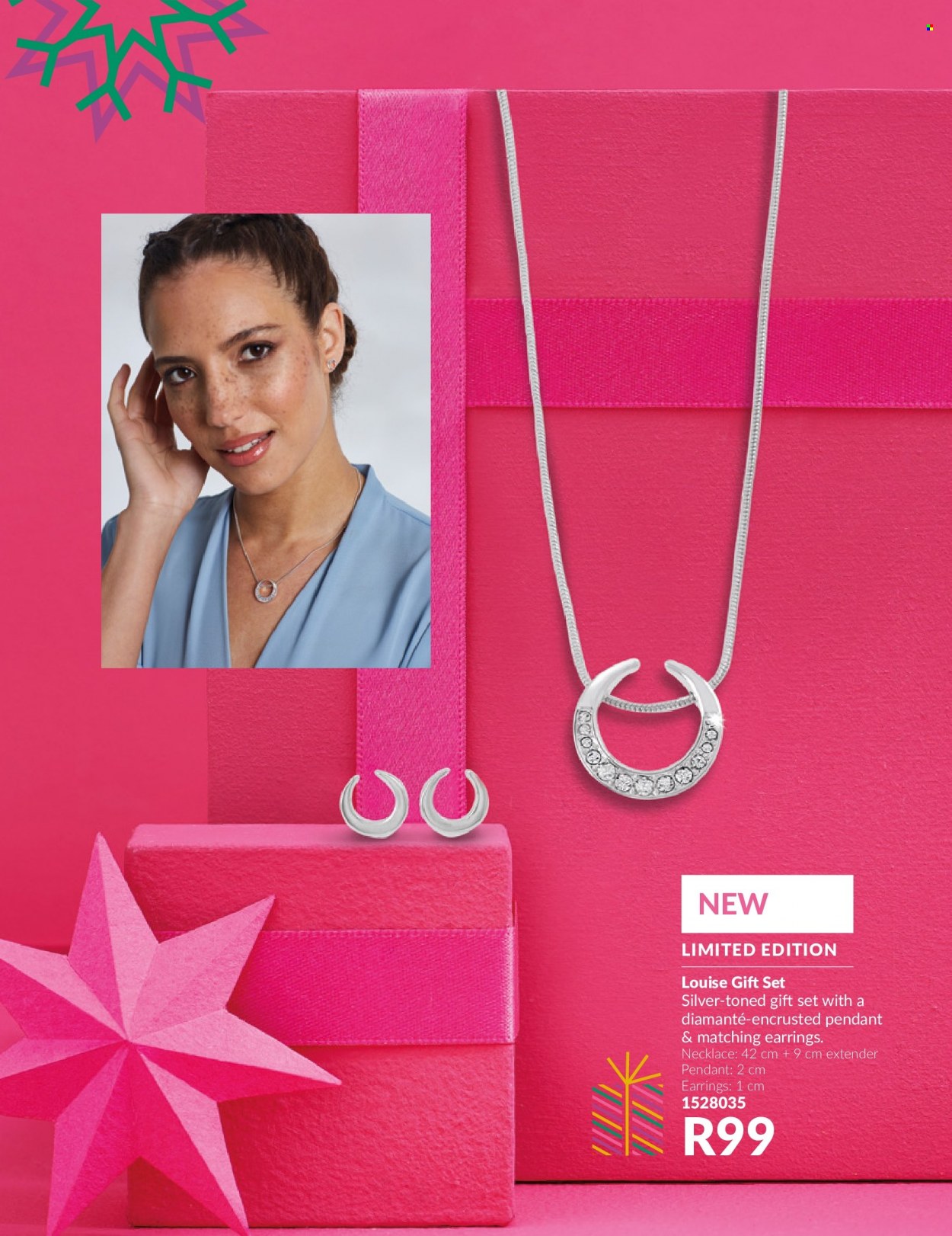 Avon specials - 01/10/2023 - 31/10/2023. Page 43