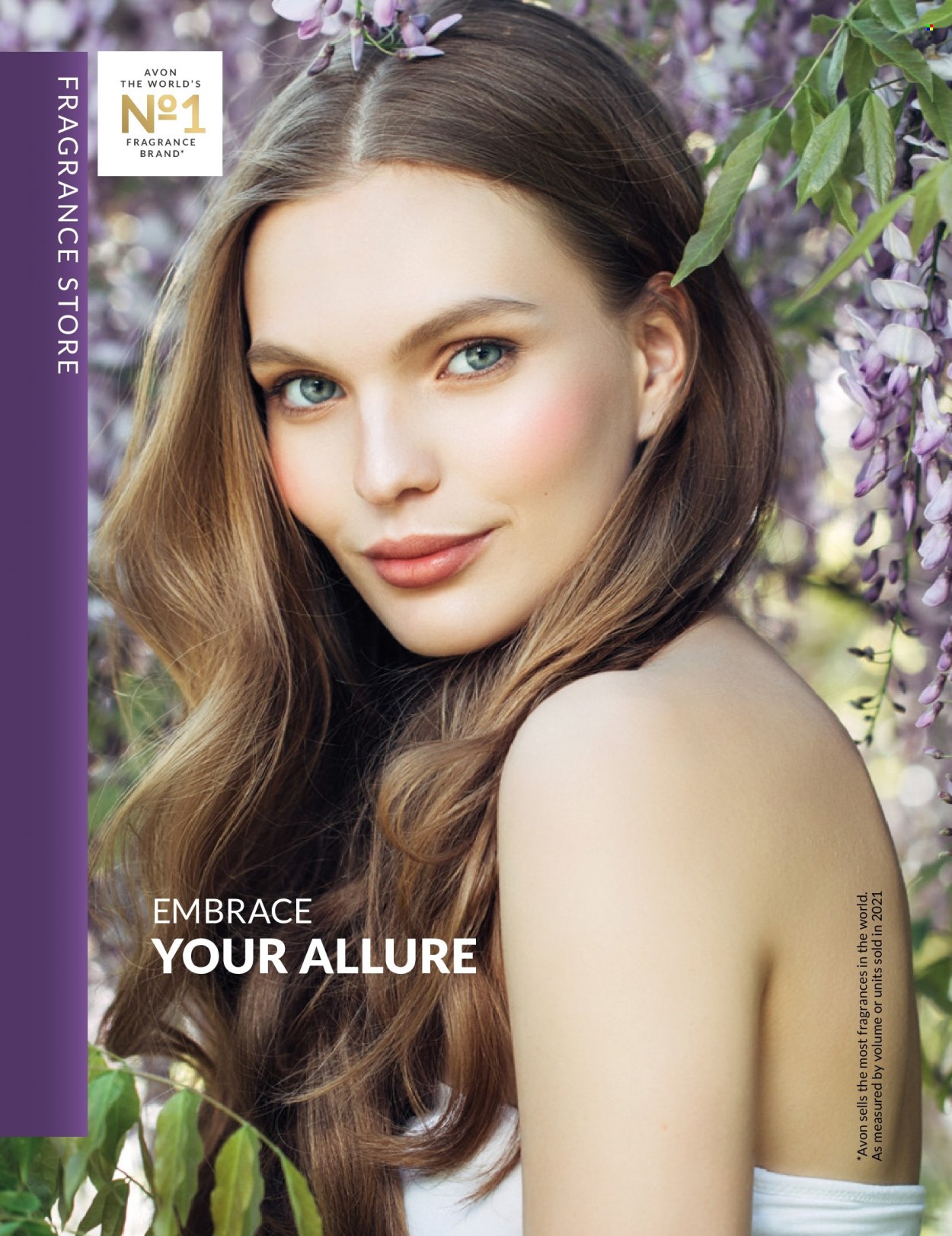 Avon specials - 01/10/2023 - 31/10/2023. Page 48
