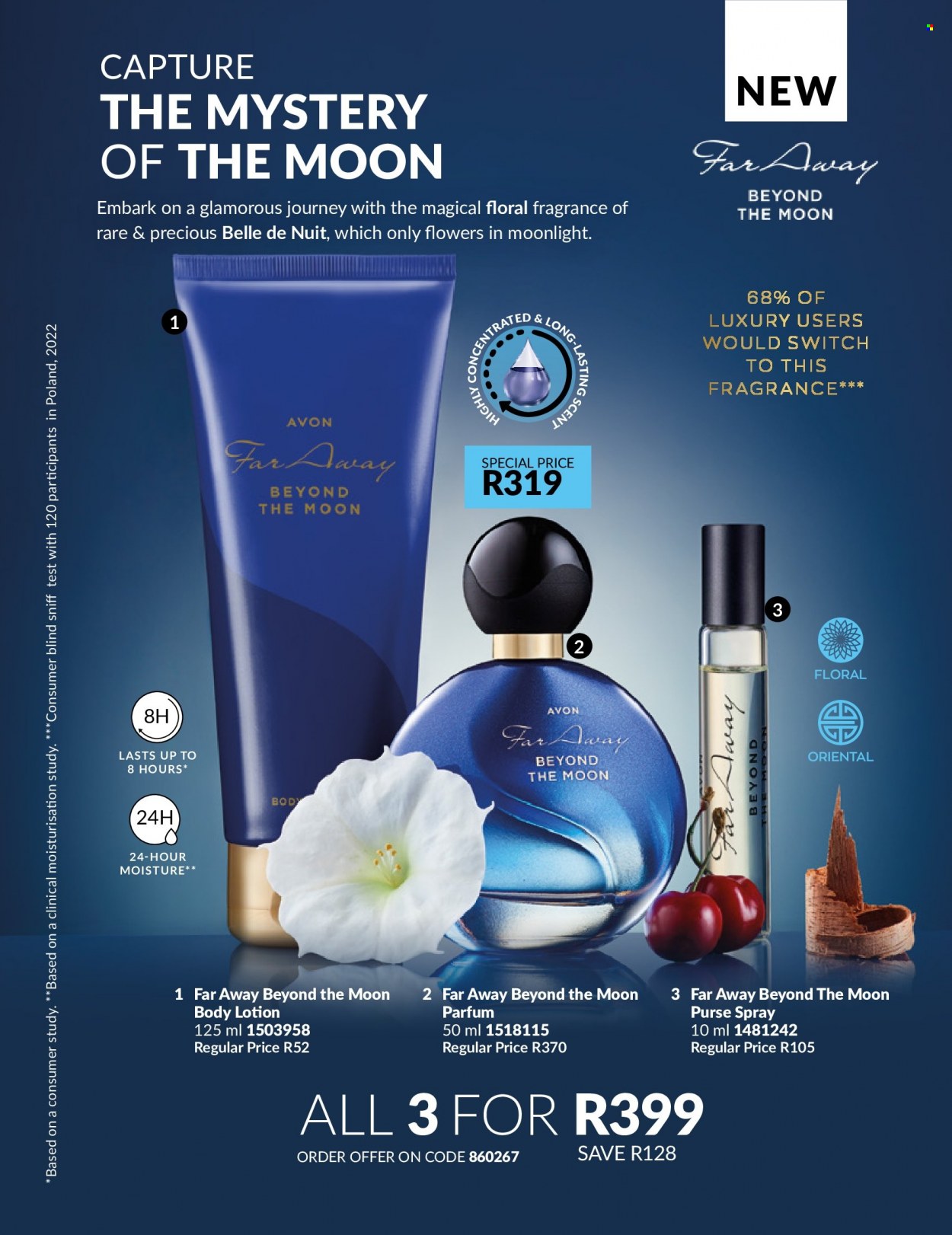 Avon specials - 01/10/2023 - 31/10/2023. Page 51