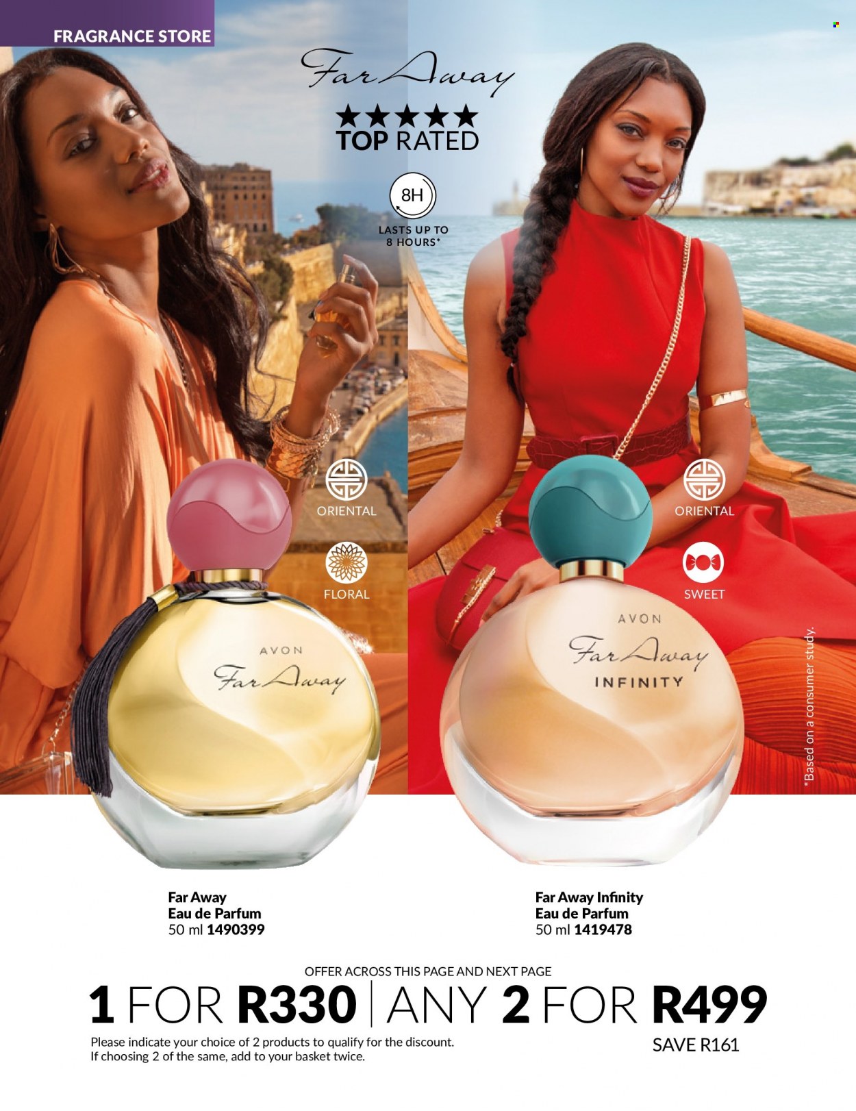 Avon specials - 01/10/2023 - 31/10/2023. Page 52