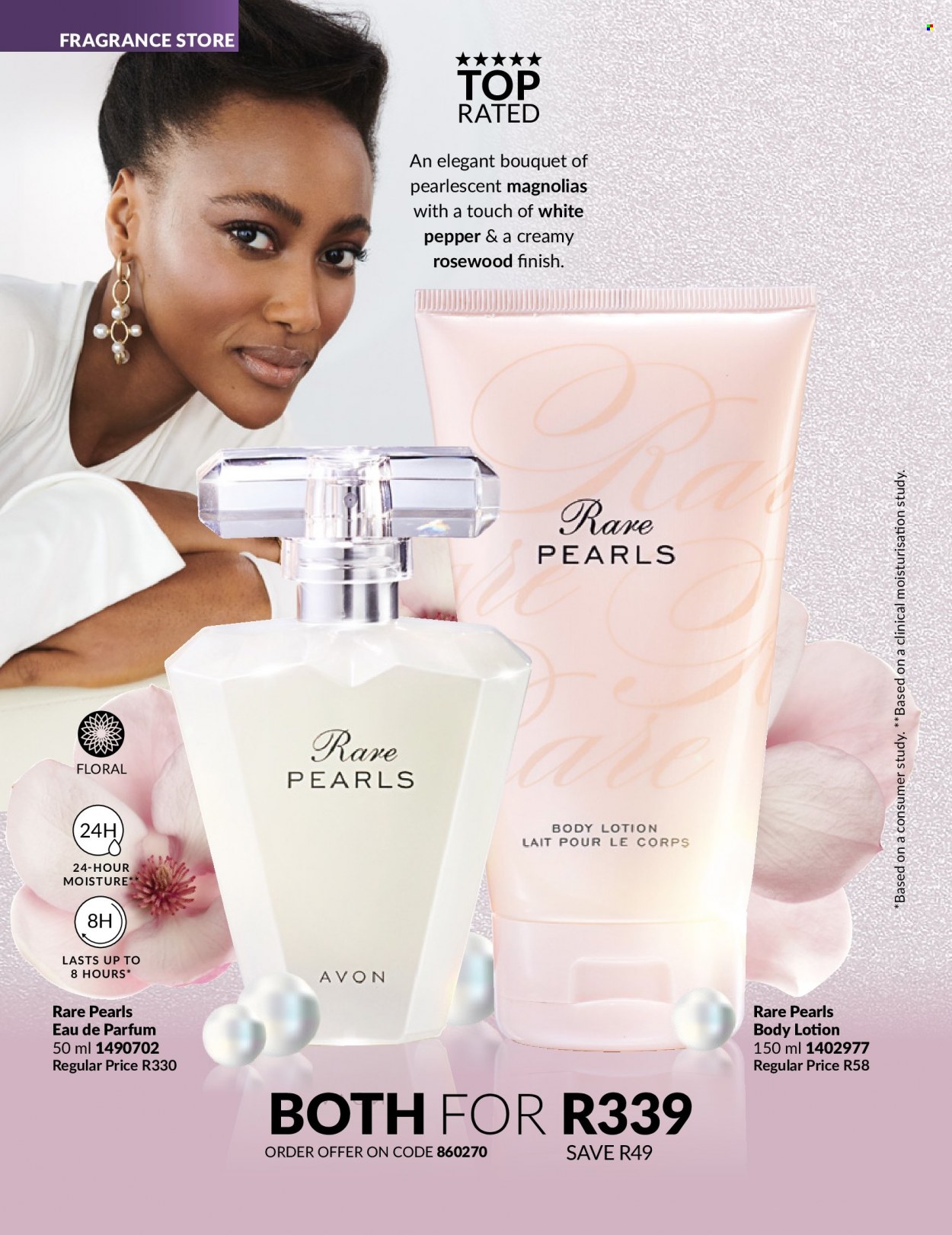 Avon specials - 01/10/2023 - 31/10/2023. Page 54