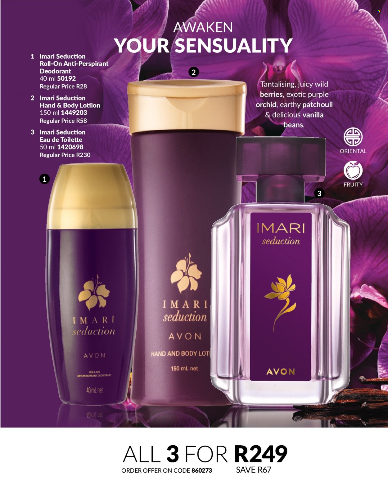 Avon specials - 01/10/2023 - 31/10/2023. Page 59