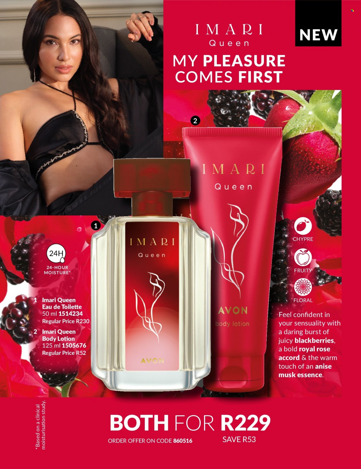 Avon specials - 01/10/2023 - 31/10/2023. Page 61