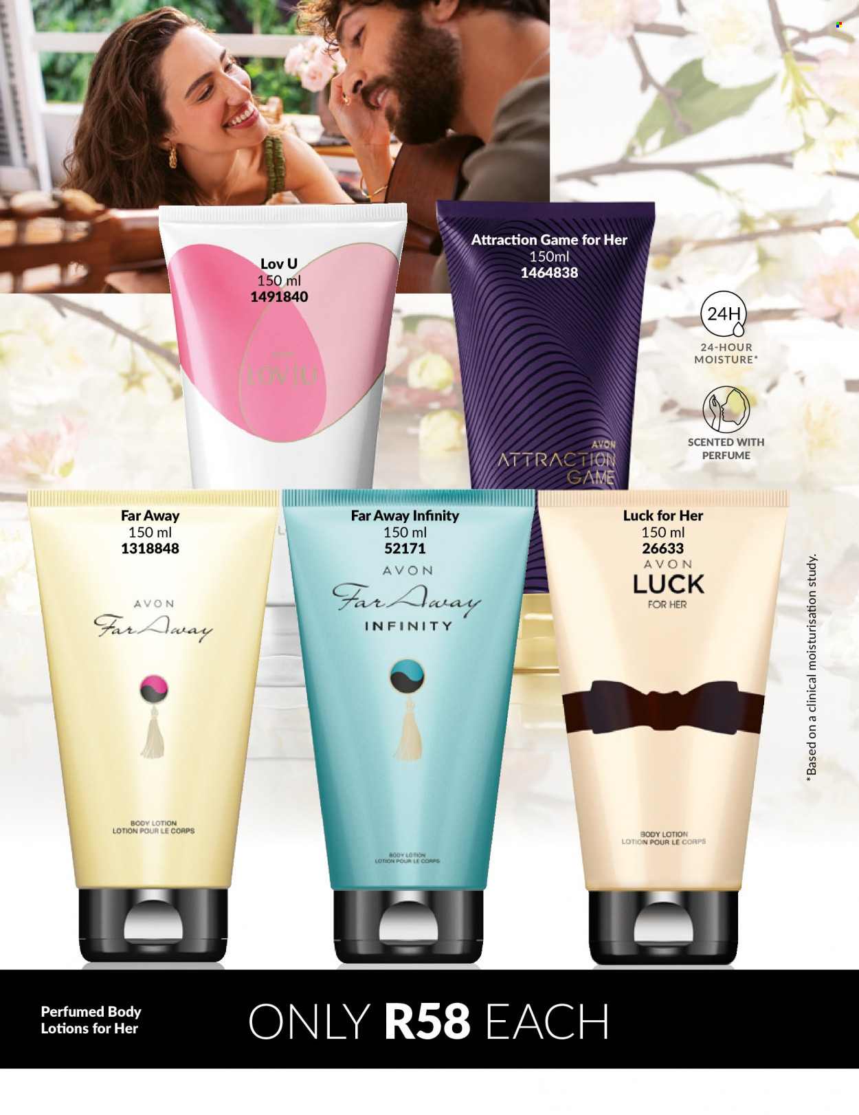 Avon specials - 01/10/2023 - 31/10/2023. Page 63