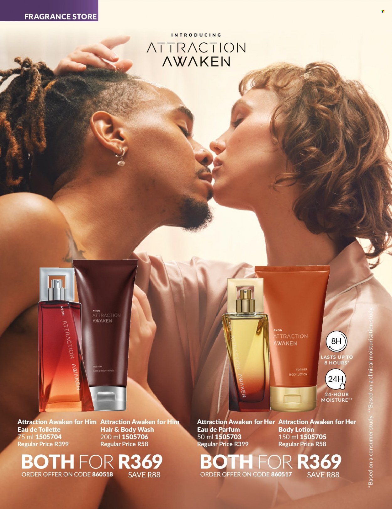 Avon specials - 01/10/2023 - 31/10/2023. Page 68