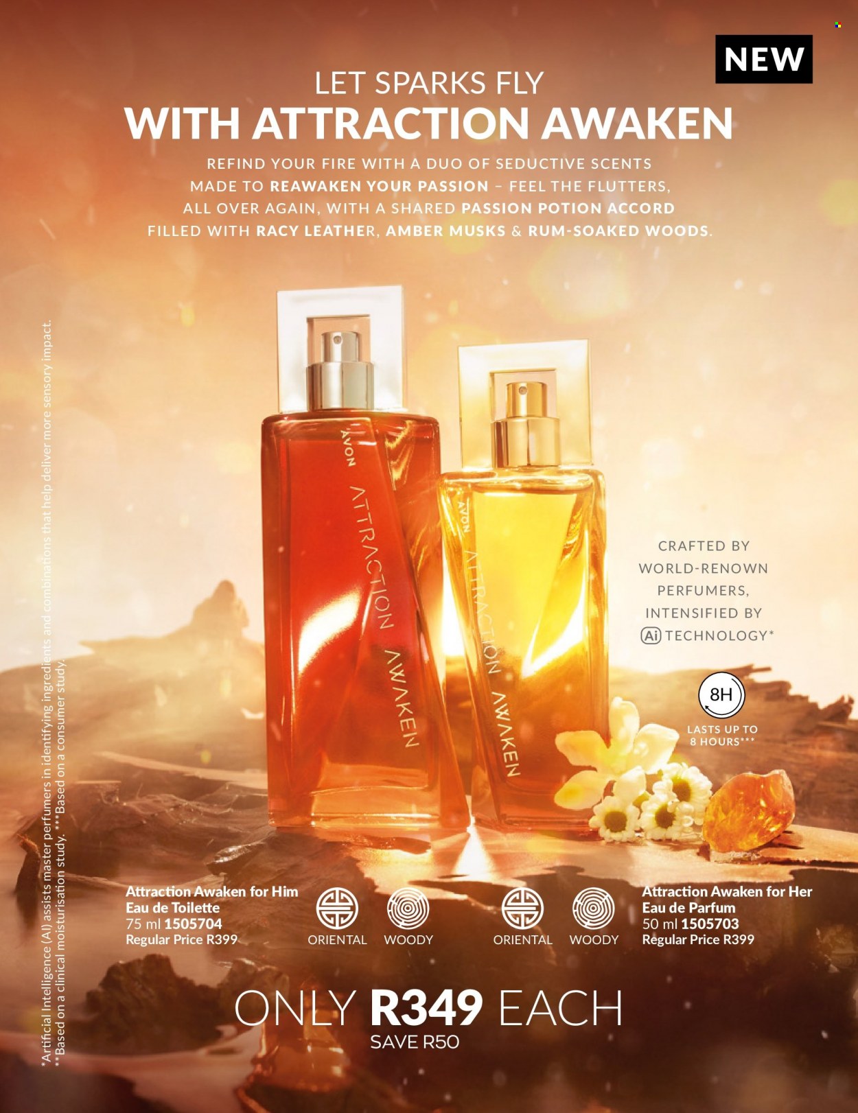 Avon specials - 01/10/2023 - 31/10/2023. Page 69