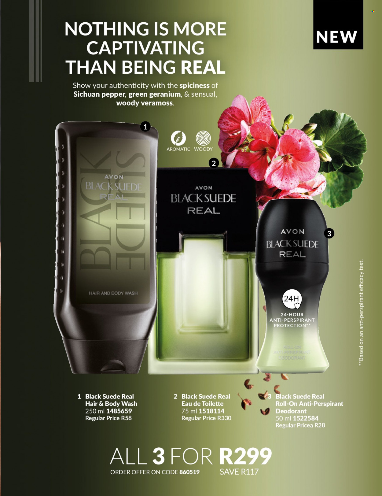 Avon specials - 01/10/2023 - 31/10/2023. Page 71