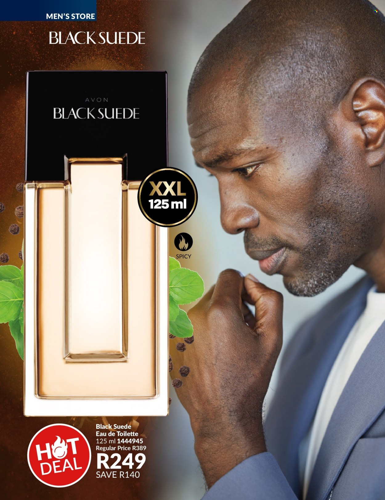 Avon specials - 01/10/2023 - 31/10/2023. Page 72