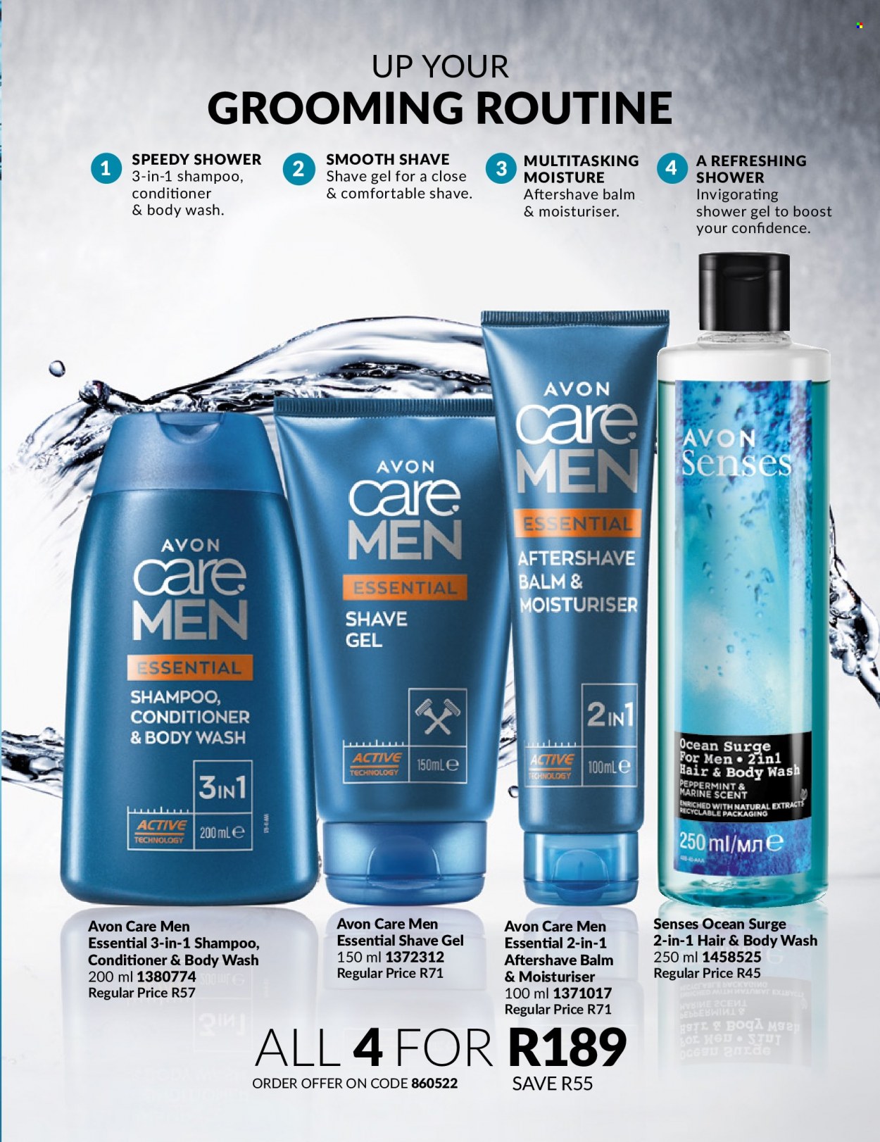 Avon specials - 01/10/2023 - 31/10/2023. Page 79
