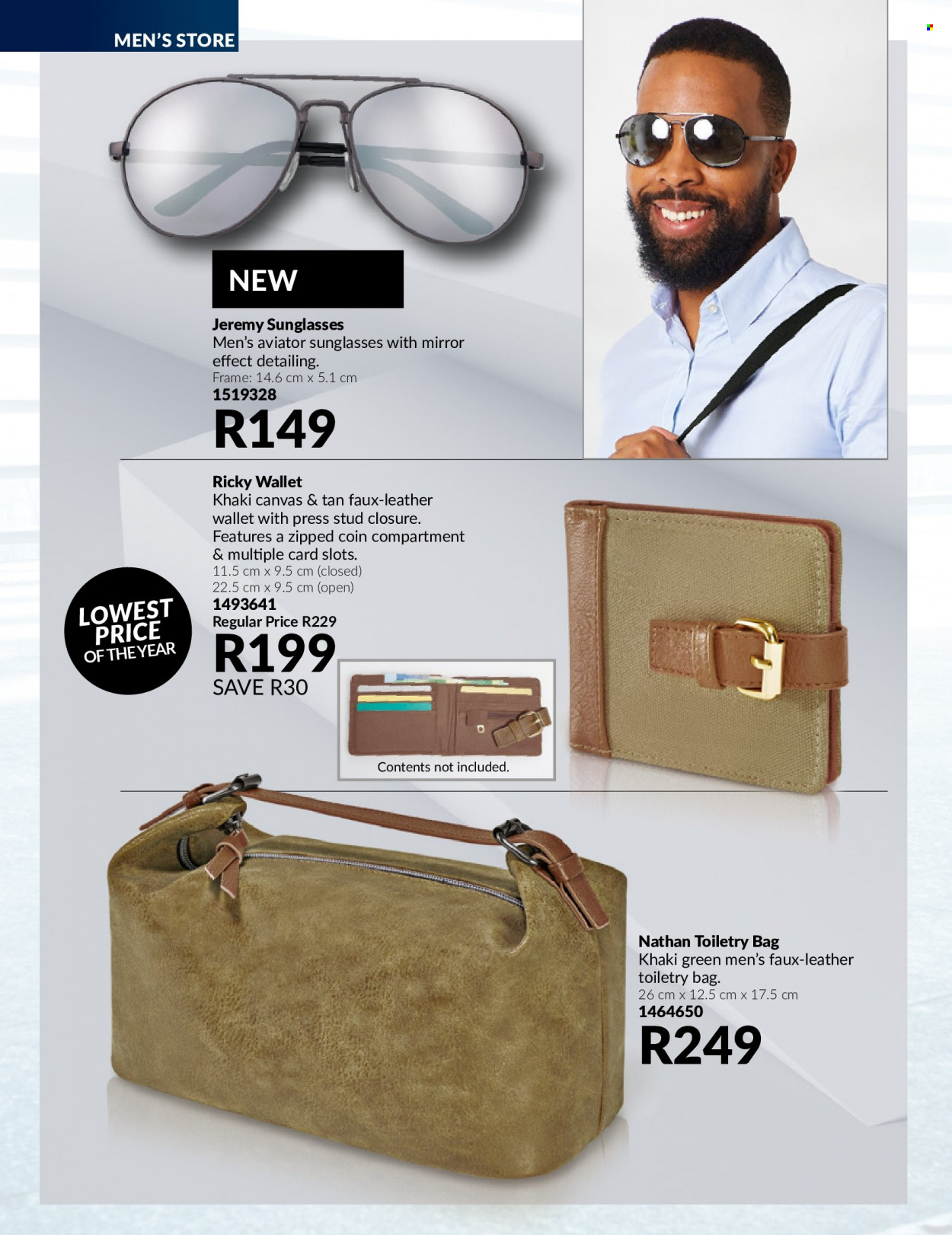 Avon specials - 01/10/2023 - 31/10/2023. Page 80