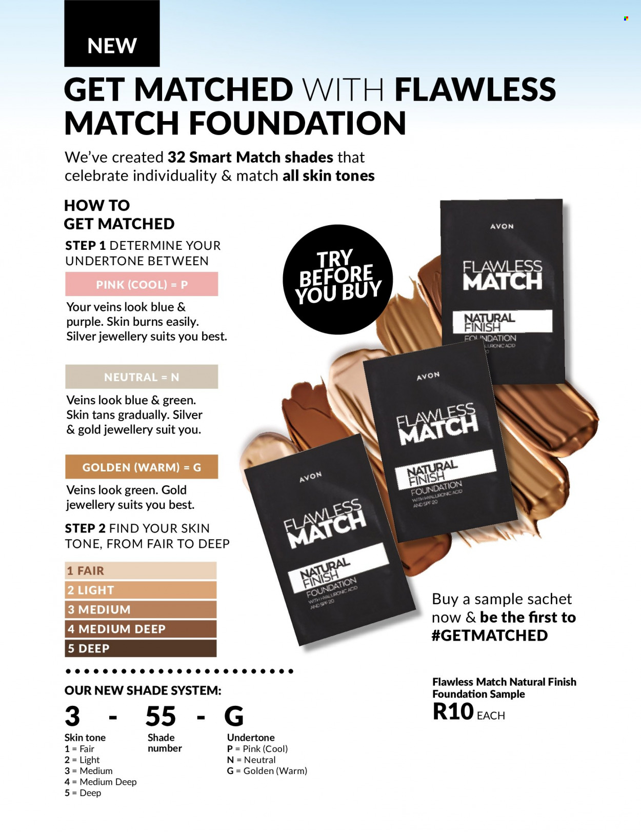 Avon specials - 01/10/2023 - 31/10/2023. Page 85