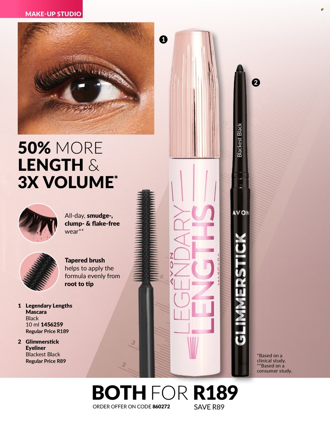Avon specials - 01/10/2023 - 31/10/2023. Page 102