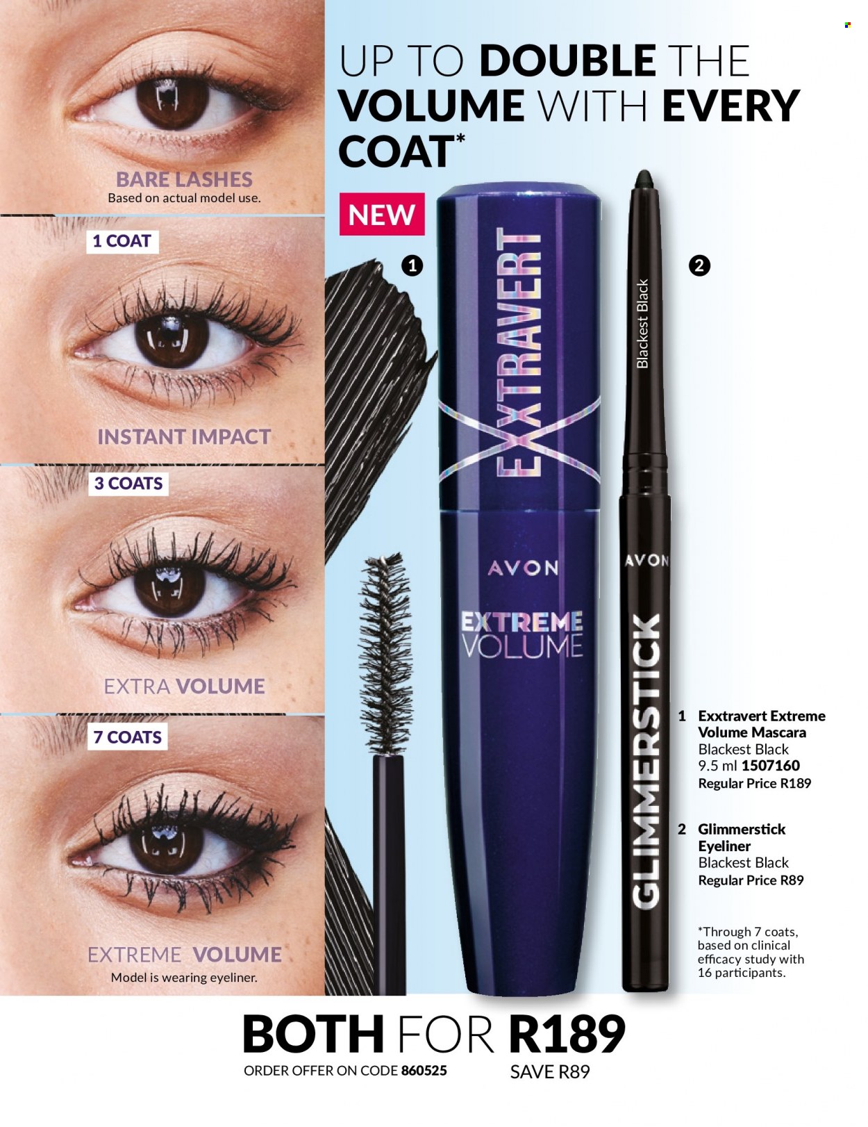 Avon specials - 01/10/2023 - 31/10/2023. Page 103